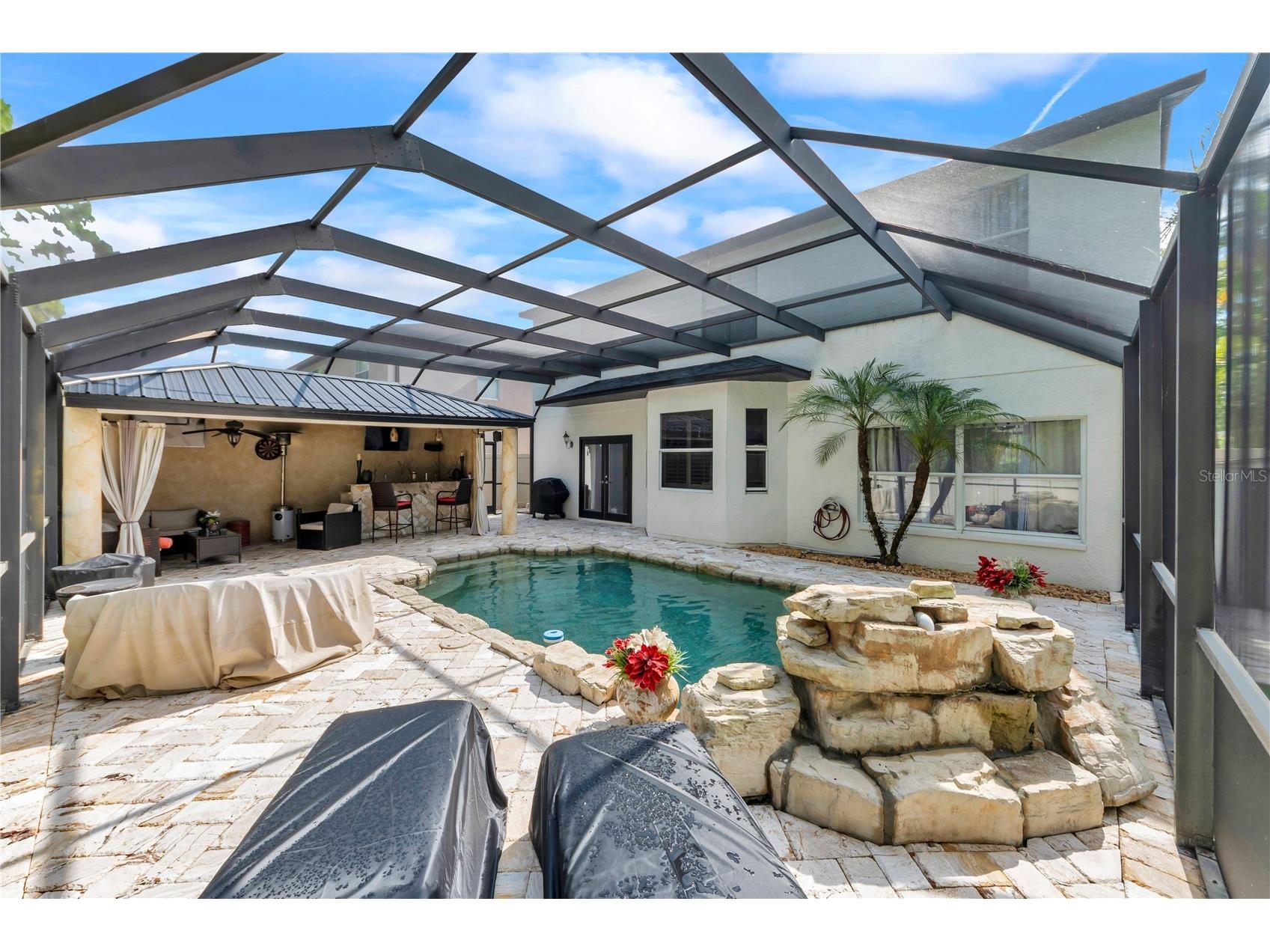 13115 Royal George Avenue Odessa FL 33556 TB8519557 image23