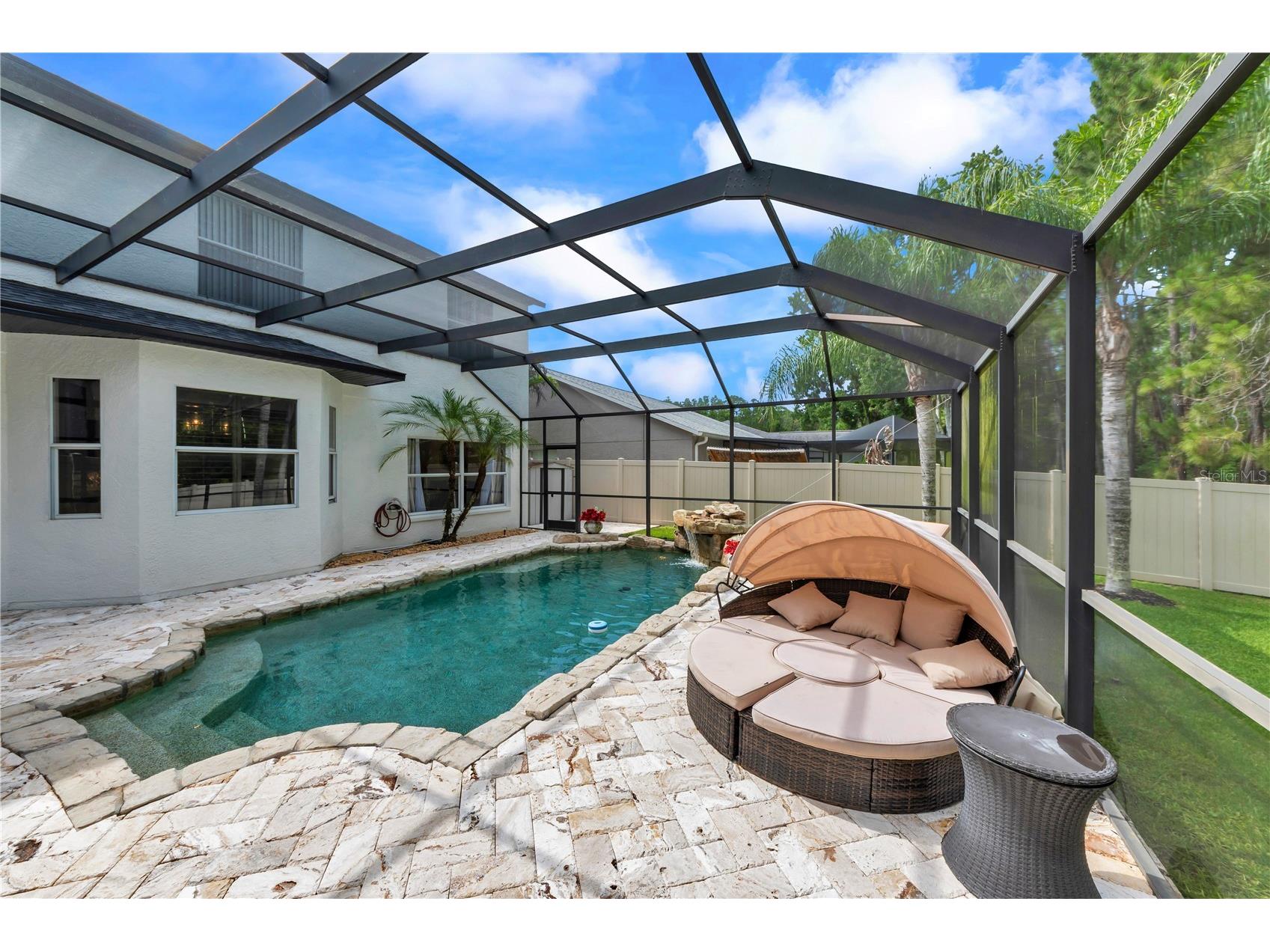 13115 Royal George Avenue Odessa FL 33556 TB8519557 image26