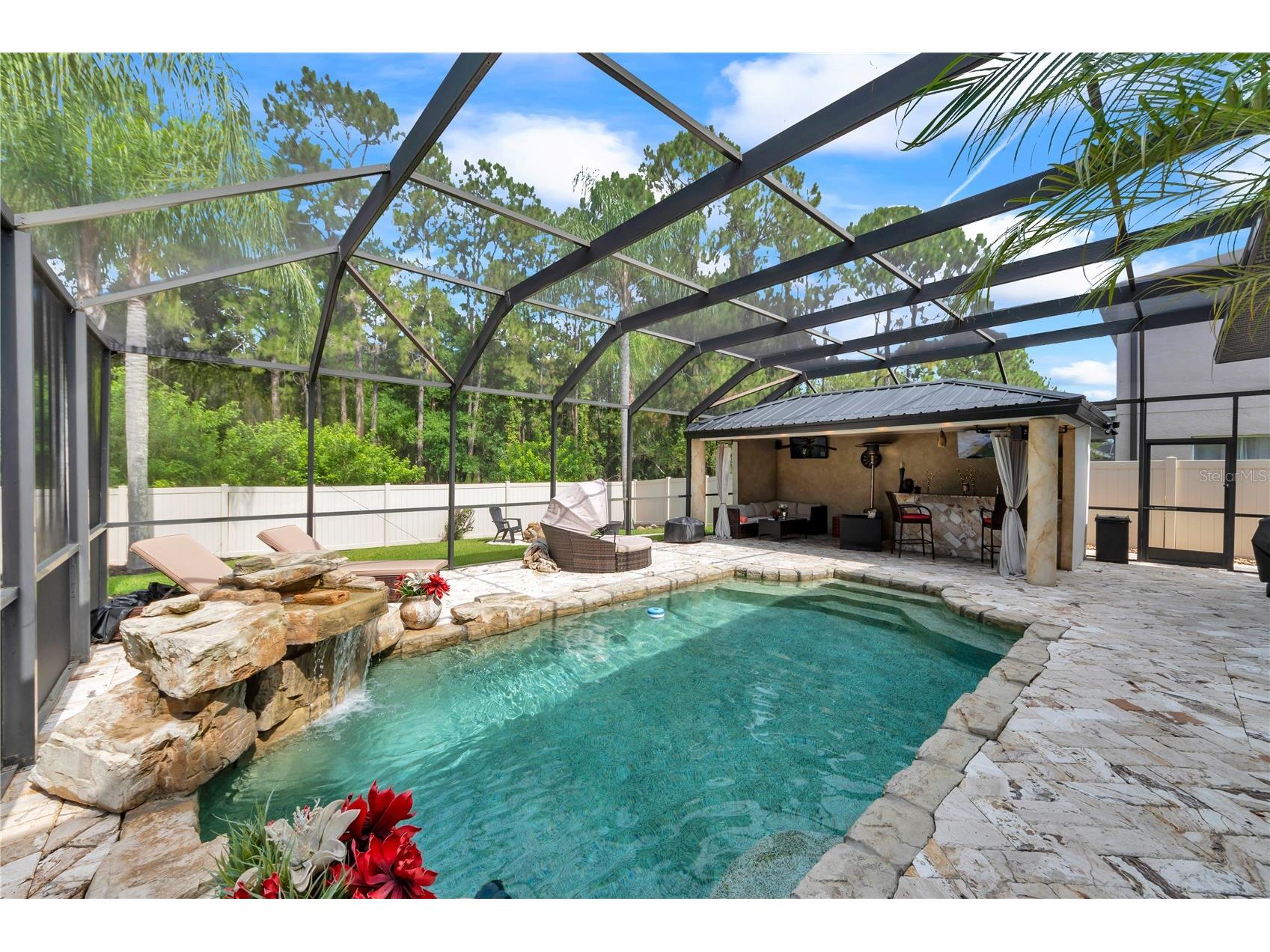 13115 Royal George Avenue Odessa FL 33556 TB8519557 image3