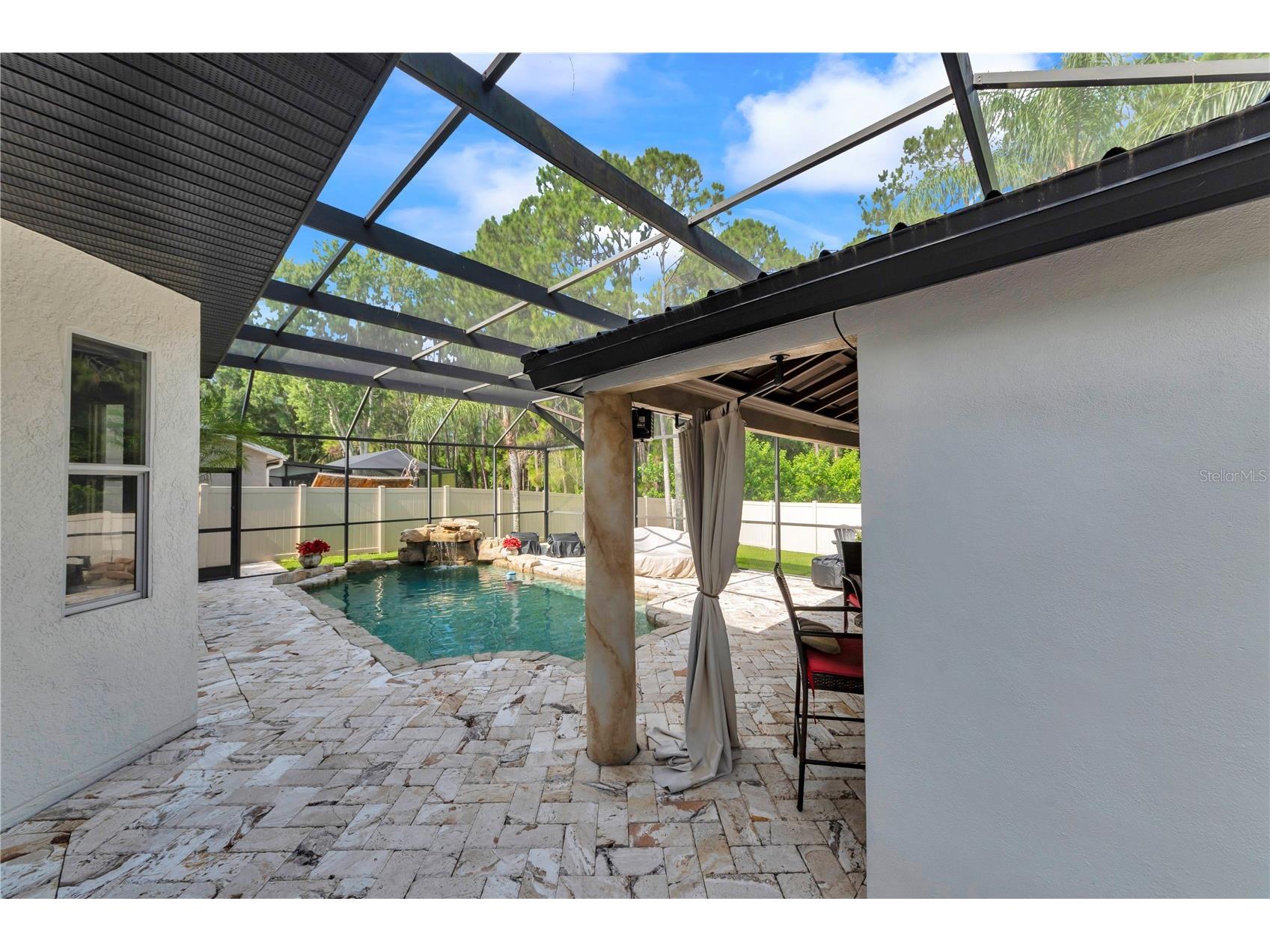 13115 Royal George Avenue Odessa FL 33556 TB8519557 image32