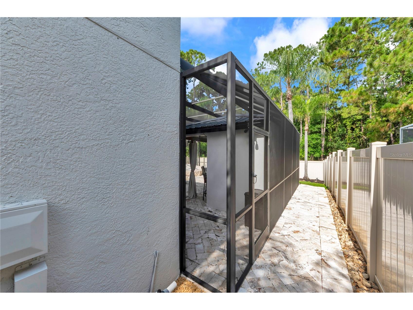 13115 Royal George Avenue Odessa FL 33556 TB8519557 image33