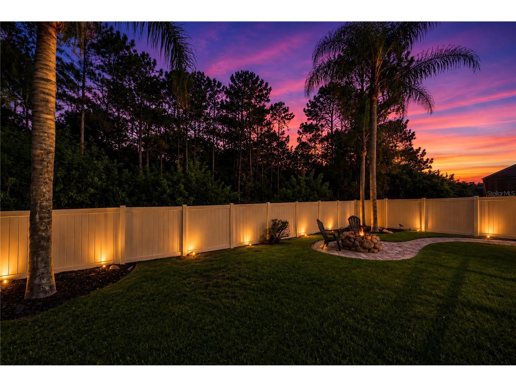 13115 Royal George Avenue Odessa FL 33556 TB8519557 image37