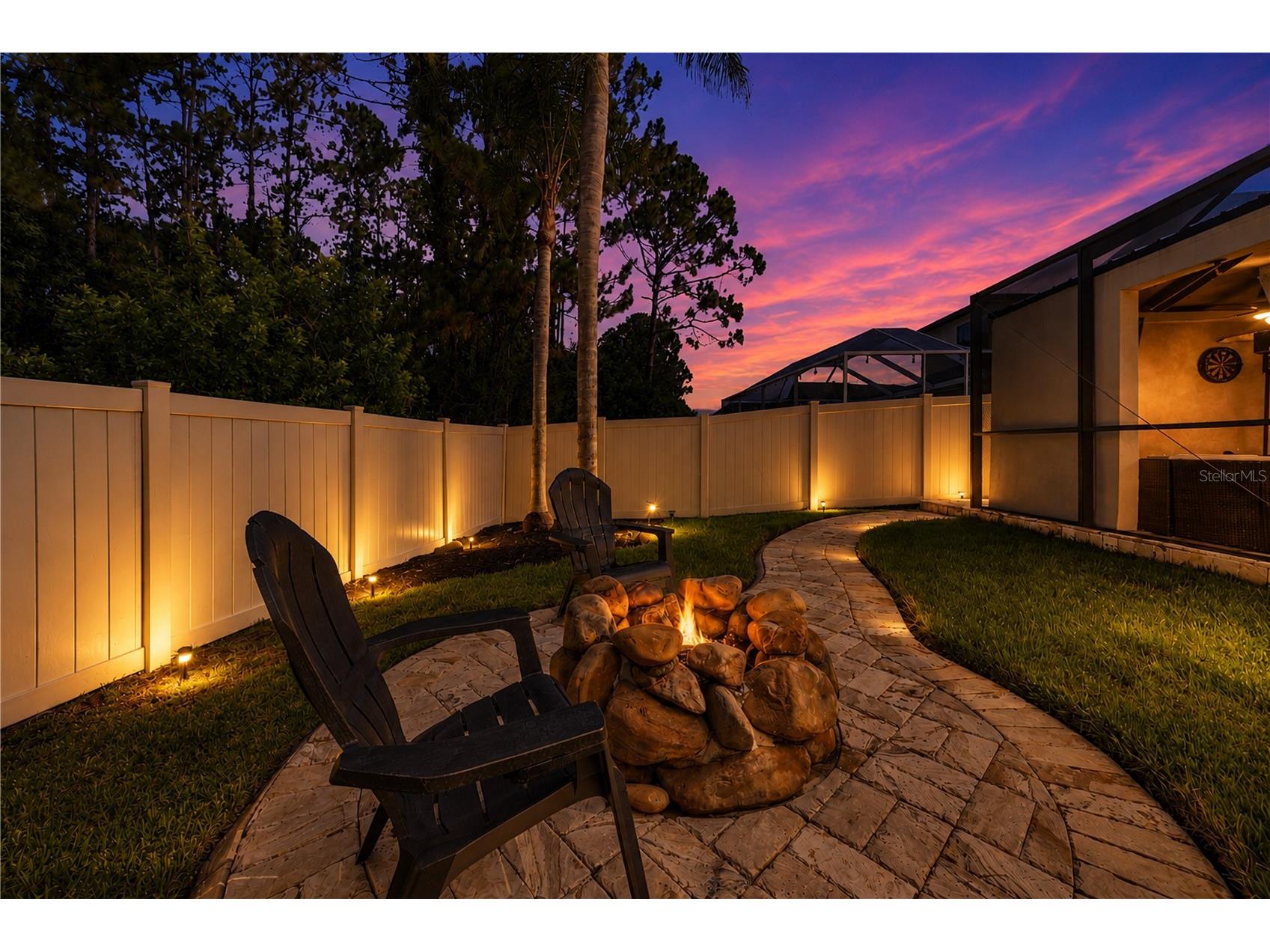 13115 Royal George Avenue Odessa FL 33556 TB8519557 image38