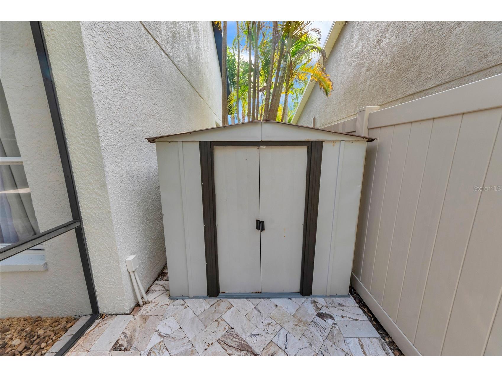 13115 Royal George Avenue Odessa FL 33556 TB8519557 image39