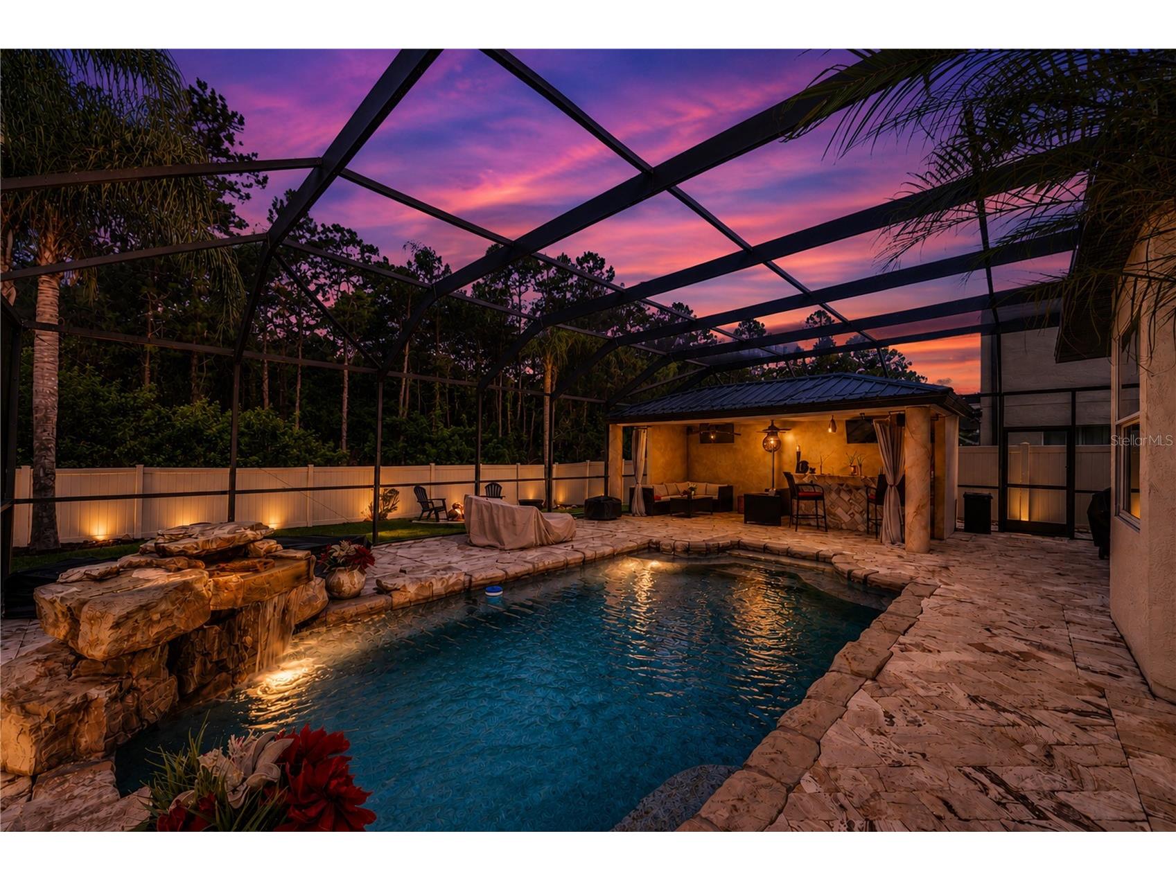 13115 Royal George Avenue Odessa FL 33556 TB8519557 image4