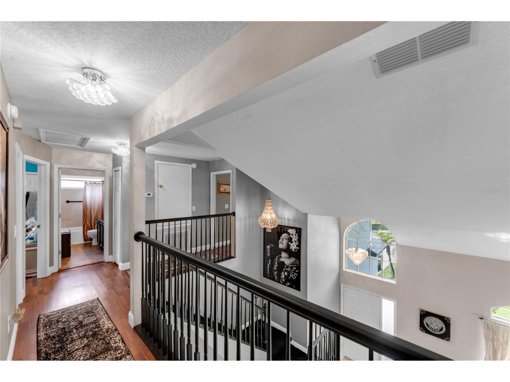 13115 Royal George Avenue Odessa FL 33556 TB8519557 image40