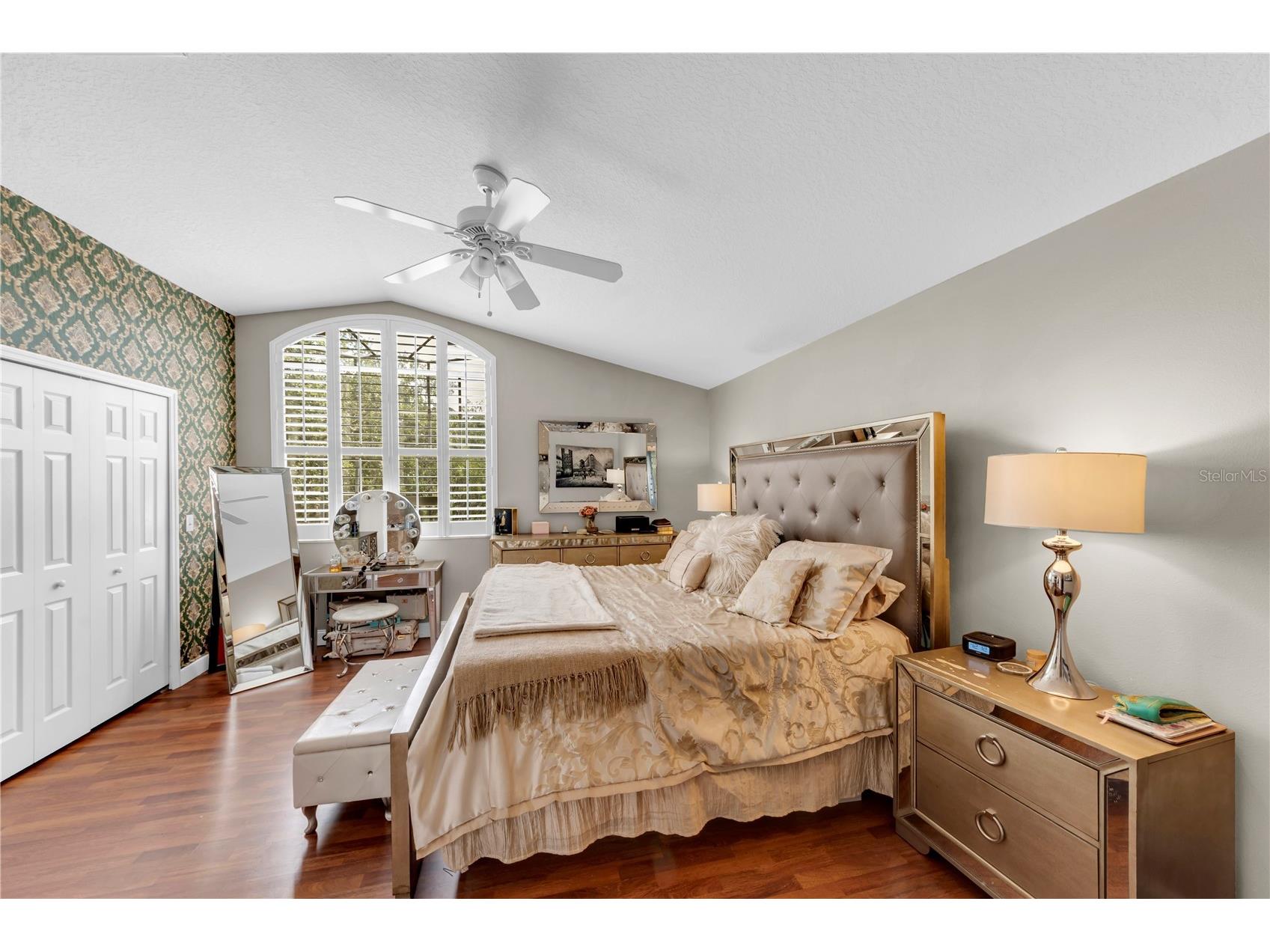 13115 Royal George Avenue Odessa FL 33556 TB8519557 image41