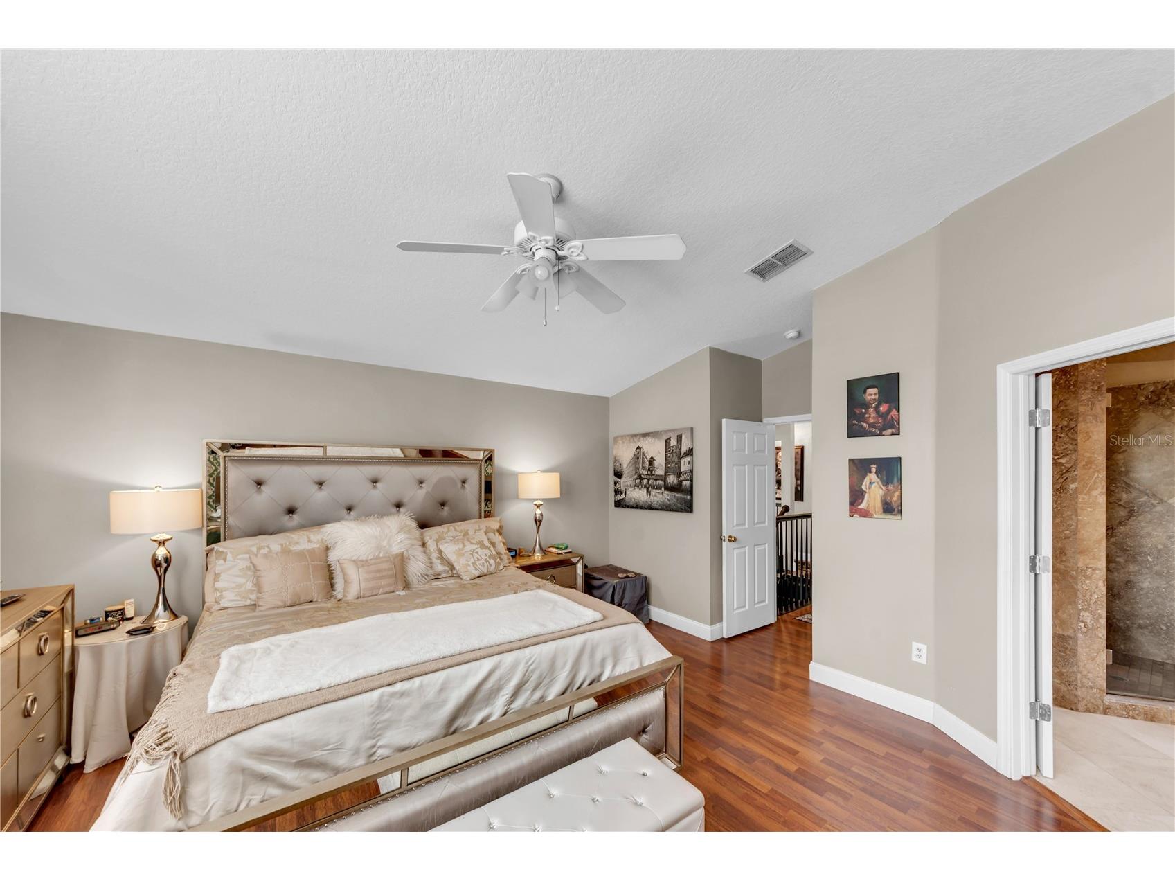 13115 Royal George Avenue Odessa FL 33556 TB8519557 image42