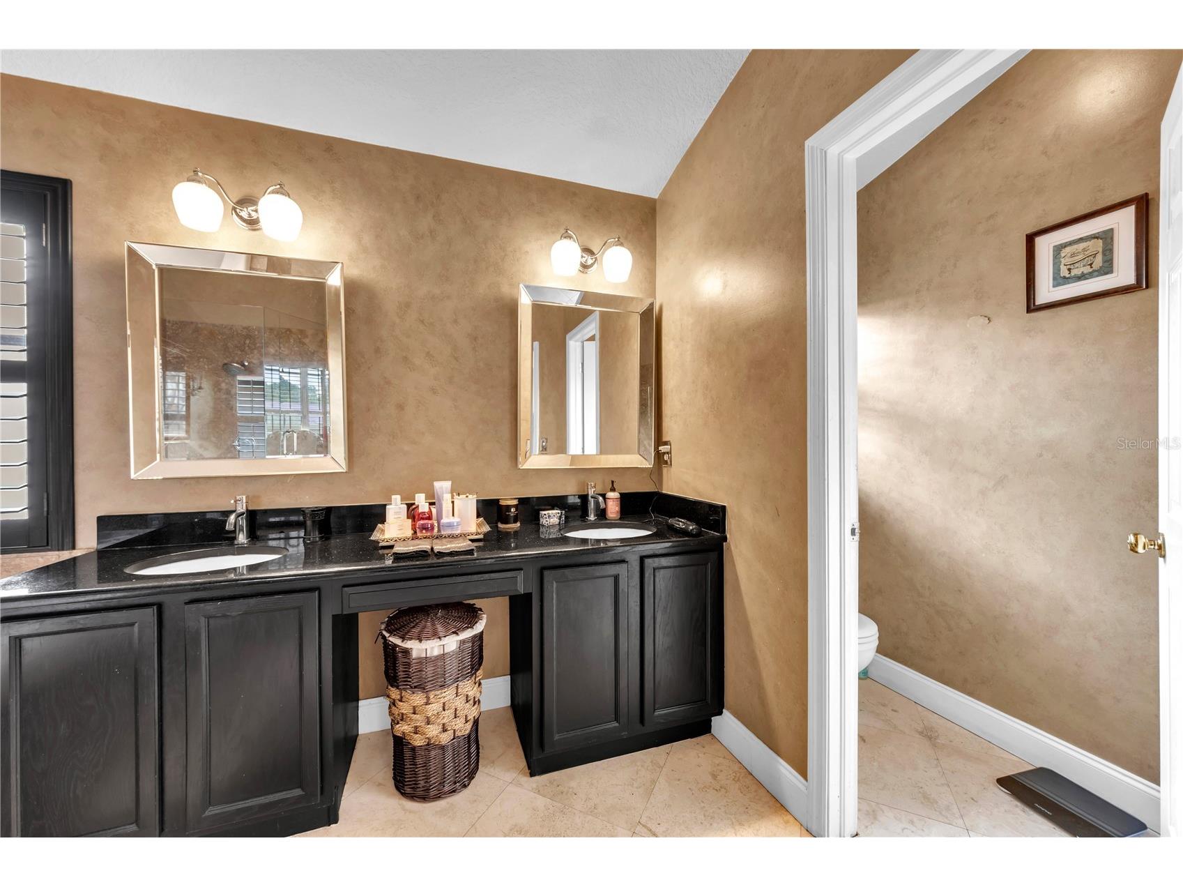 13115 Royal George Avenue Odessa FL 33556 TB8519557 image44