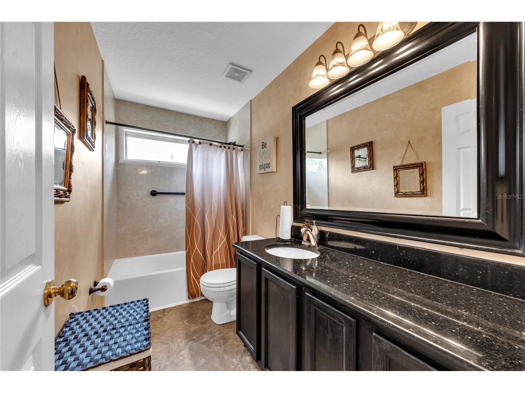 13115 Royal George Avenue Odessa FL 33556 TB8519557 image48