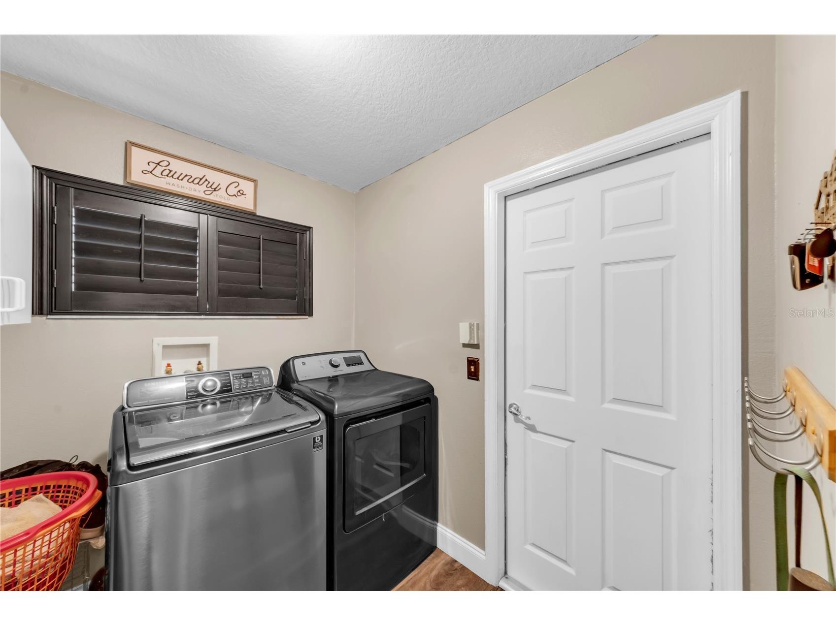 13115 Royal George Avenue Odessa FL 33556 TB8519557 image49