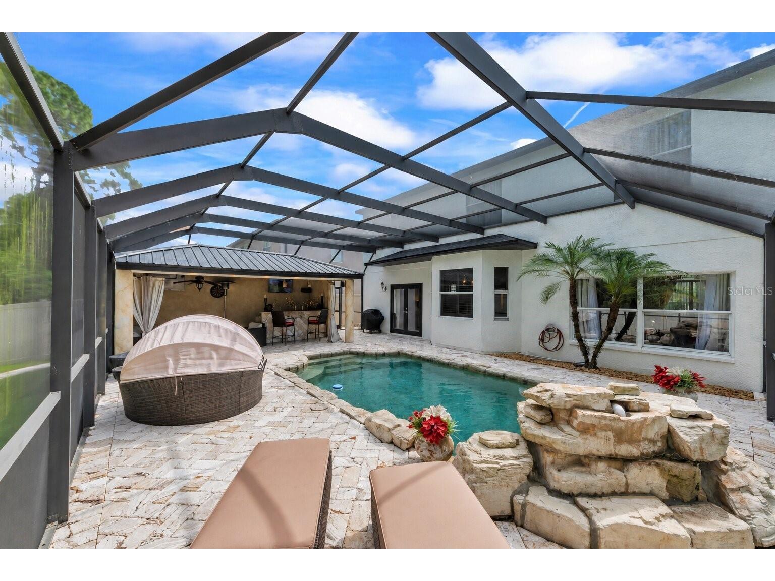 13115 Royal George Avenue Odessa FL 33556 TB8519557 image5