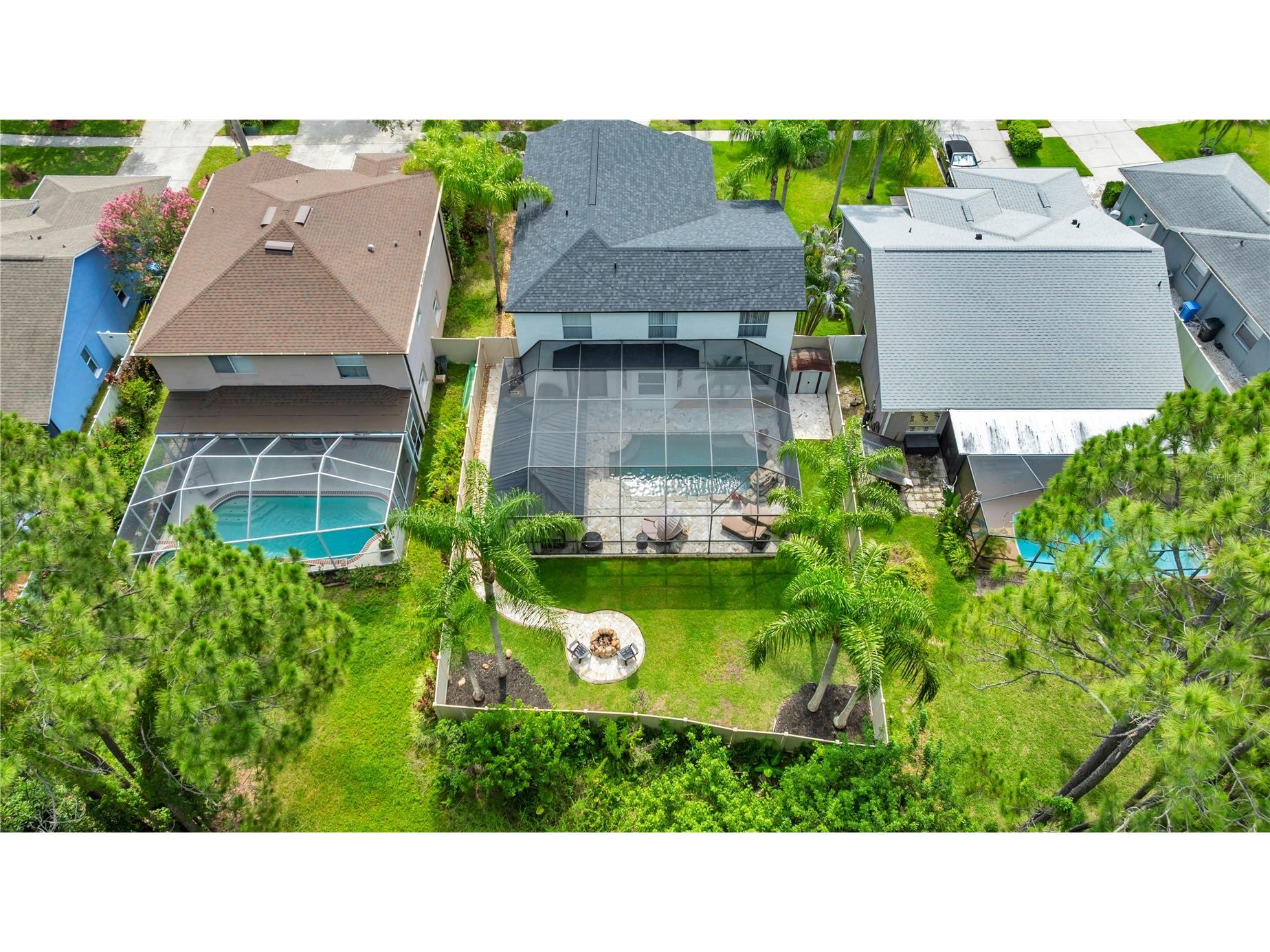 13115 Royal George Avenue Odessa FL 33556 TB8519557 image52