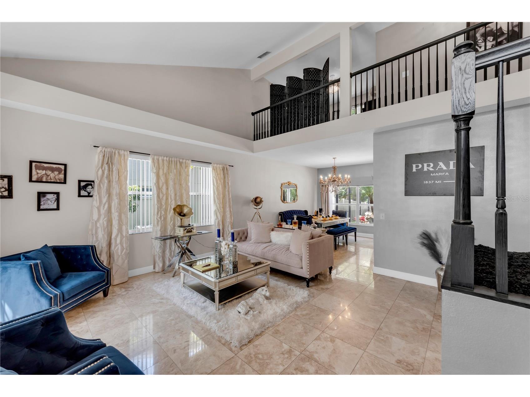 13115 Royal George Avenue Odessa FL 33556 TB8519557 image6