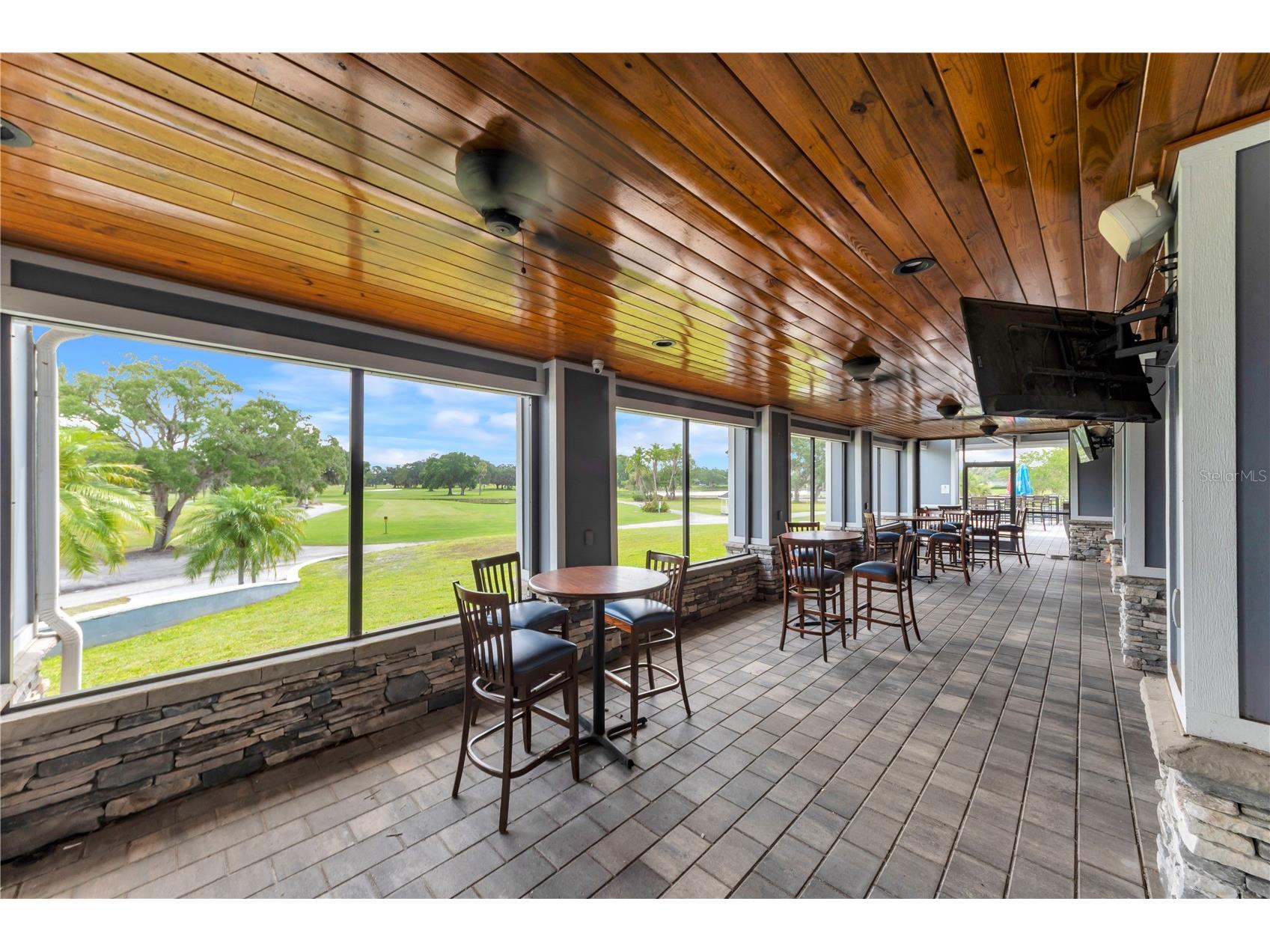 13115 Royal George Avenue Odessa FL 33556 TB8519557 image60