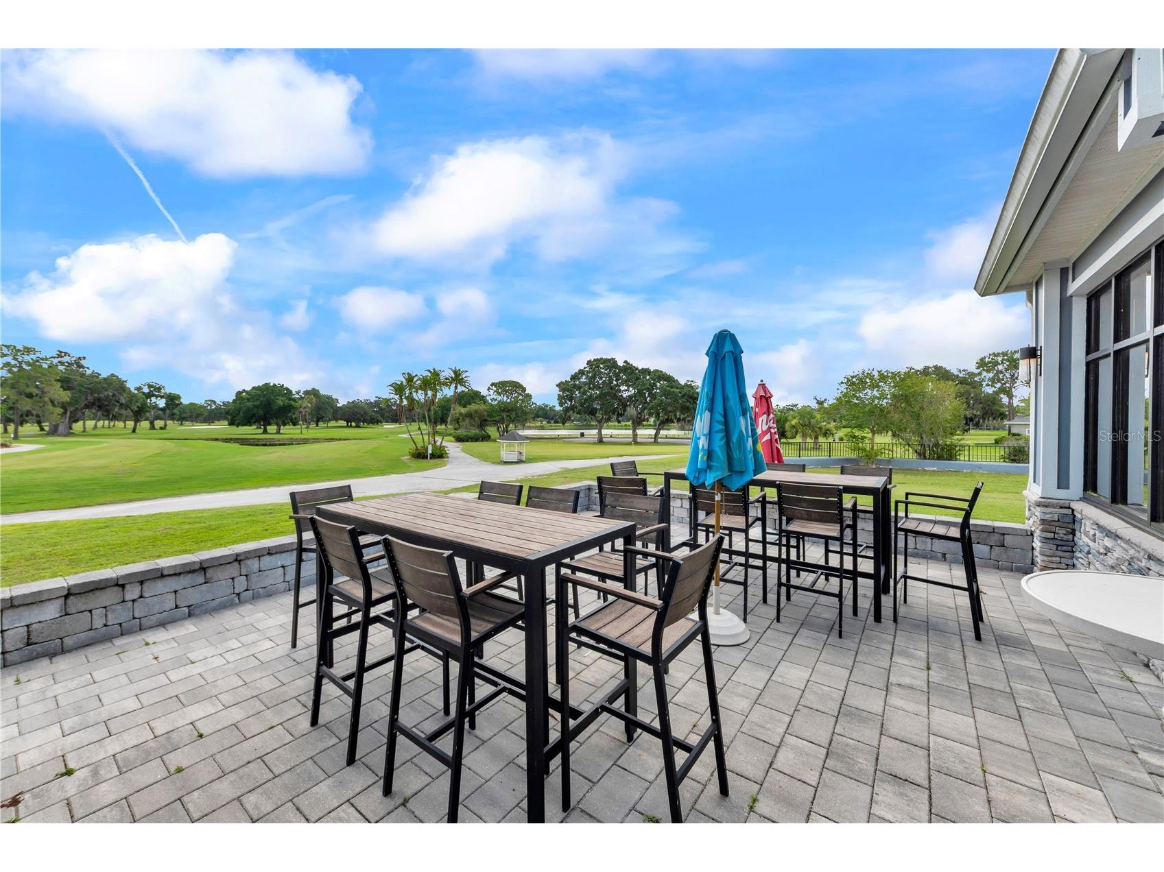13115 Royal George Avenue Odessa FL 33556 TB8519557 image62