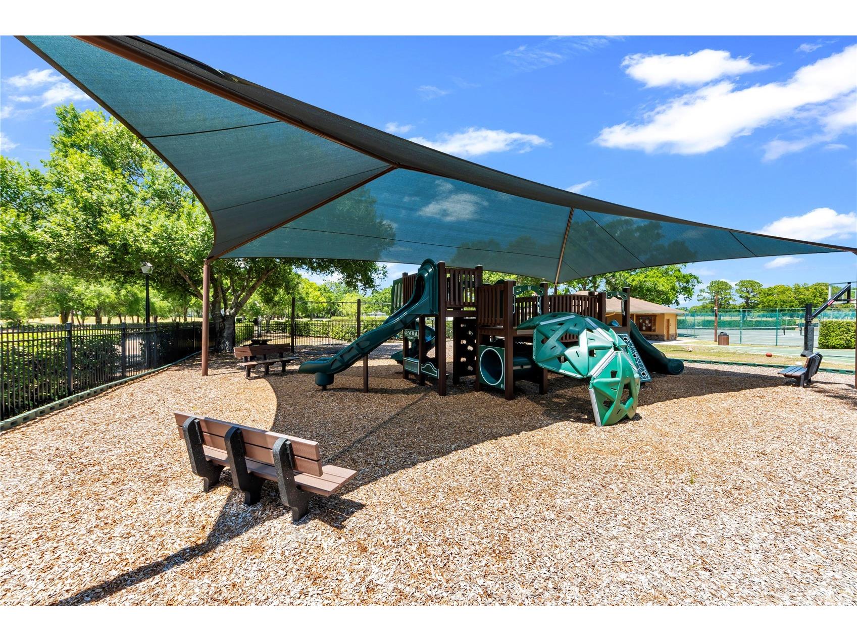 13115 Royal George Avenue Odessa FL 33556 TB8519557 image63
