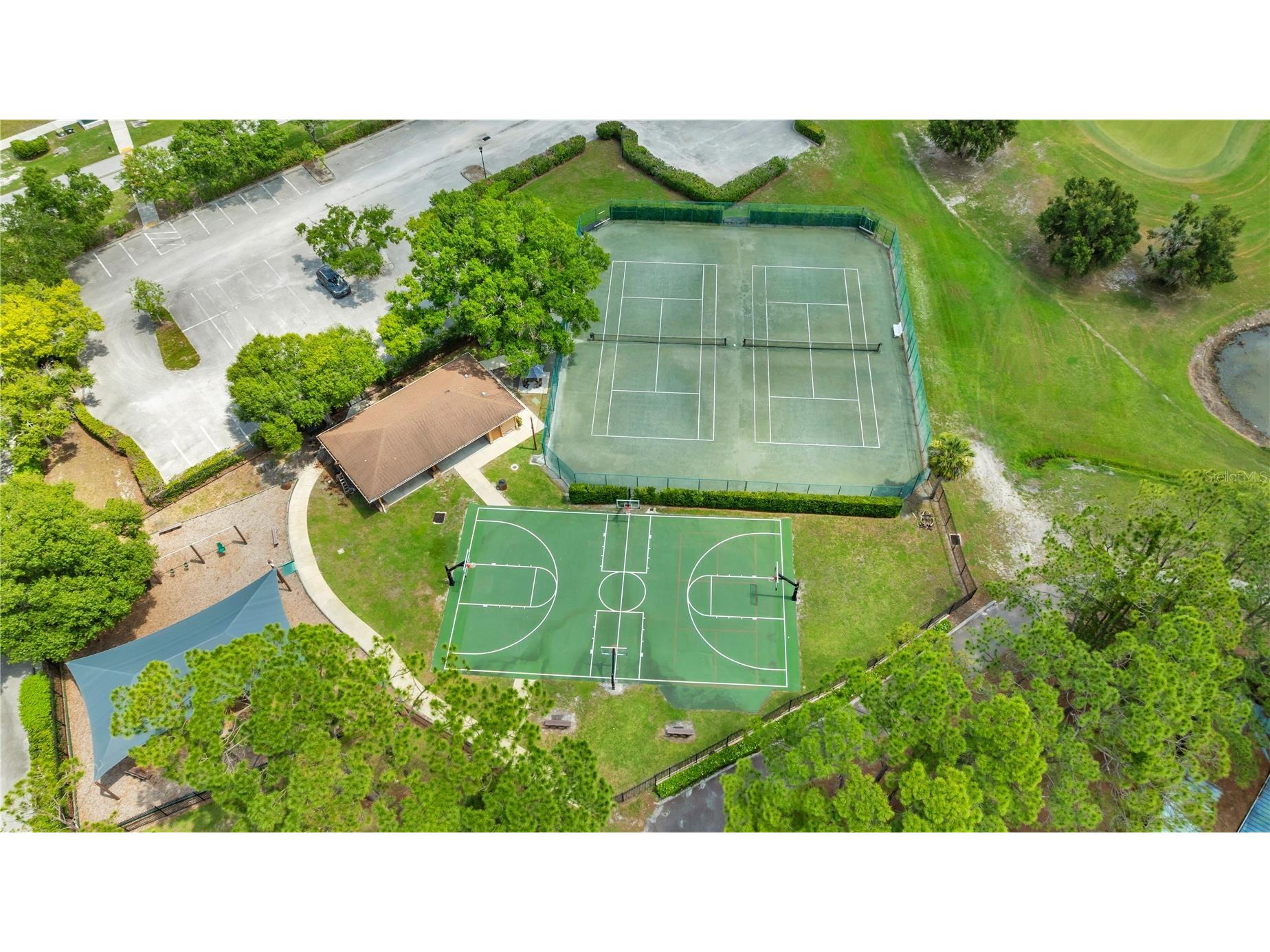13115 Royal George Avenue Odessa FL 33556 TB8519557 image68