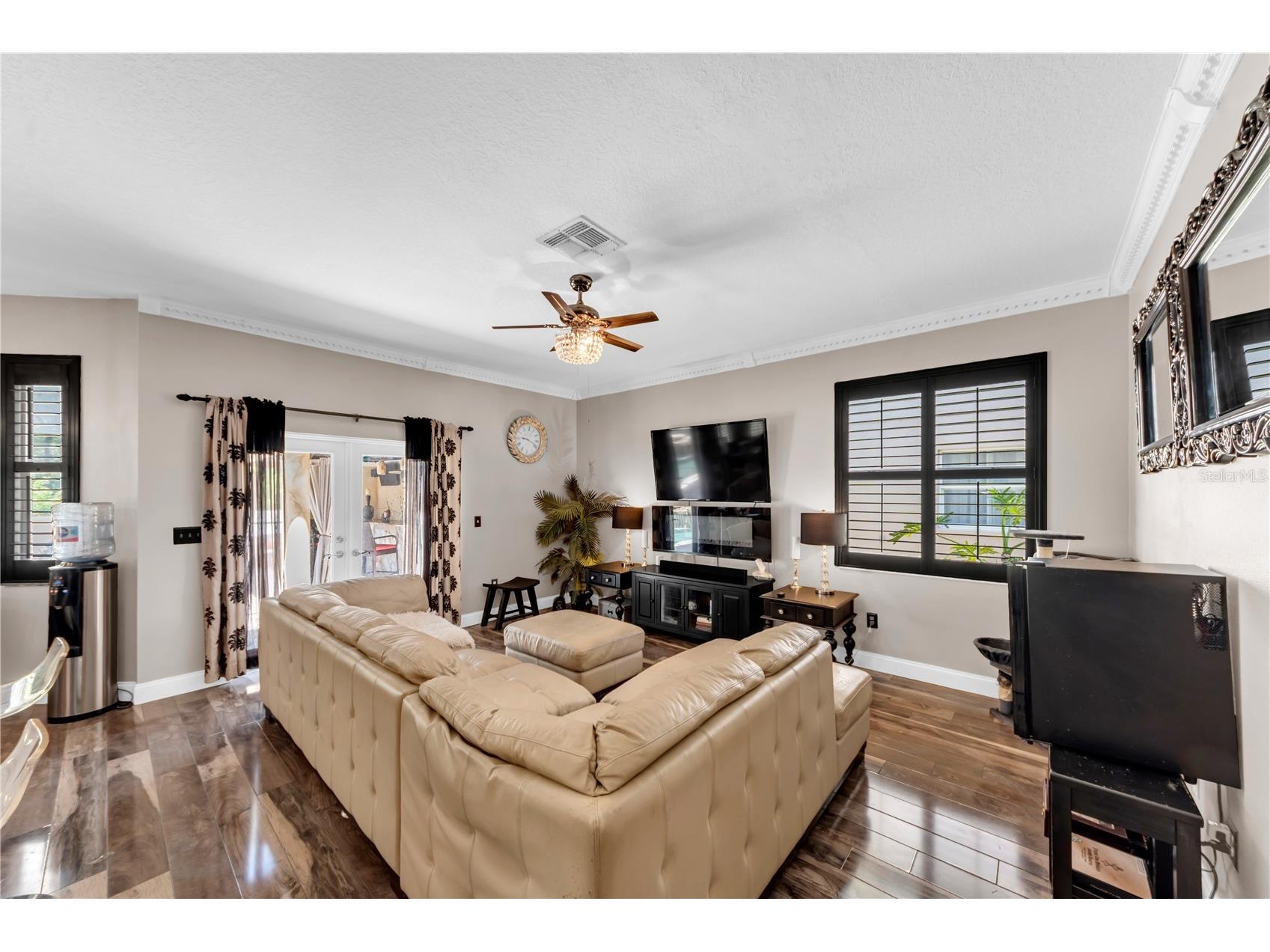 13115 Royal George Avenue Odessa FL 33556 TB8532248 image13