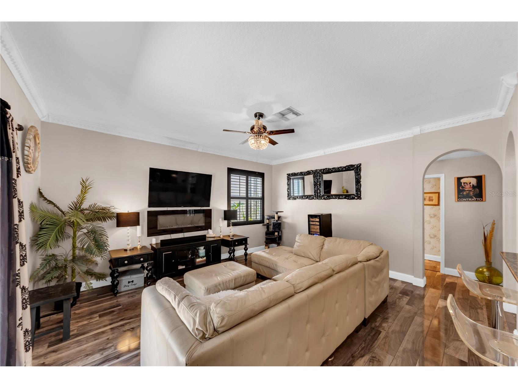 13115 Royal George Avenue Odessa FL 33556 TB8532248 image14