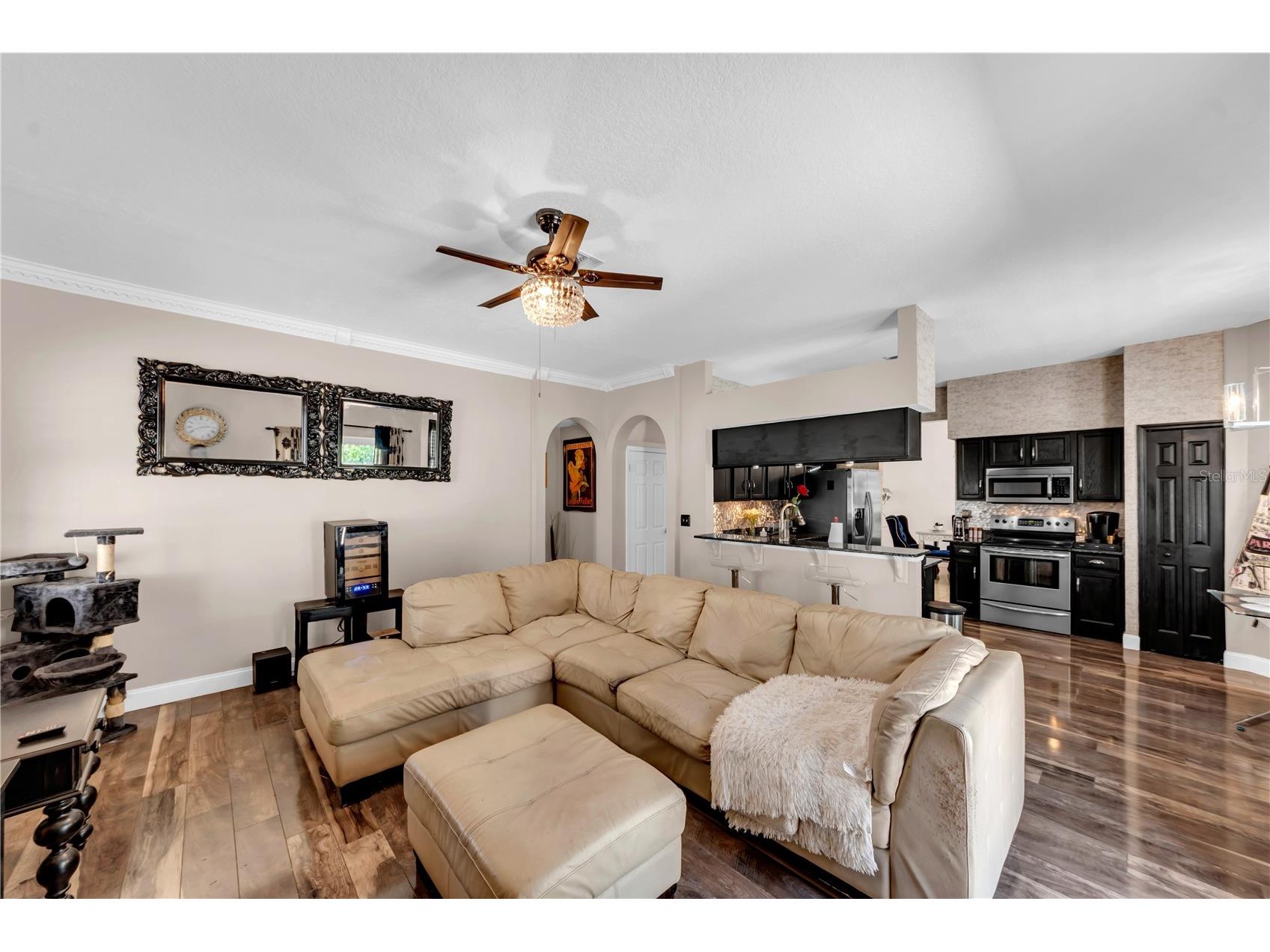 13115 Royal George Avenue Odessa FL 33556 TB8532248 image15