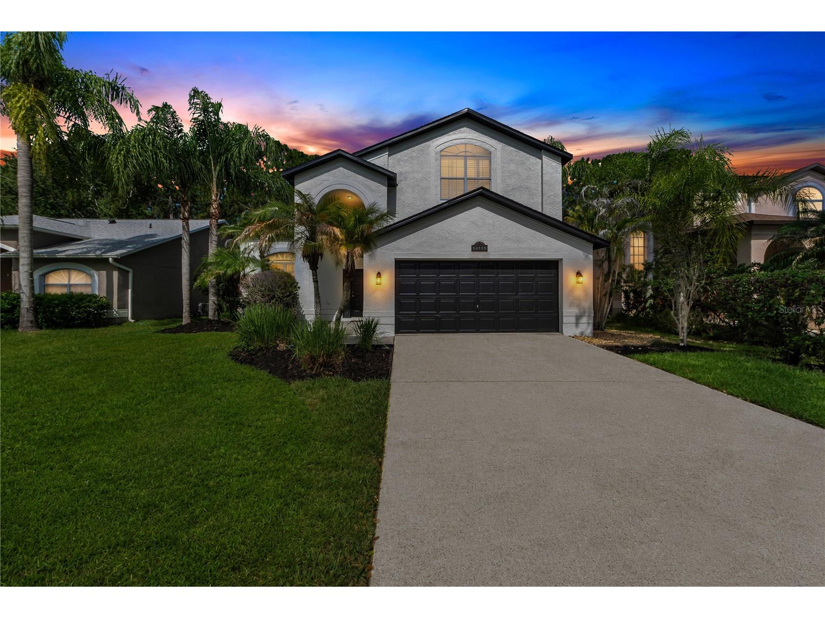 13115 Royal George Avenue Odessa FL 33556 TB8532248 image2