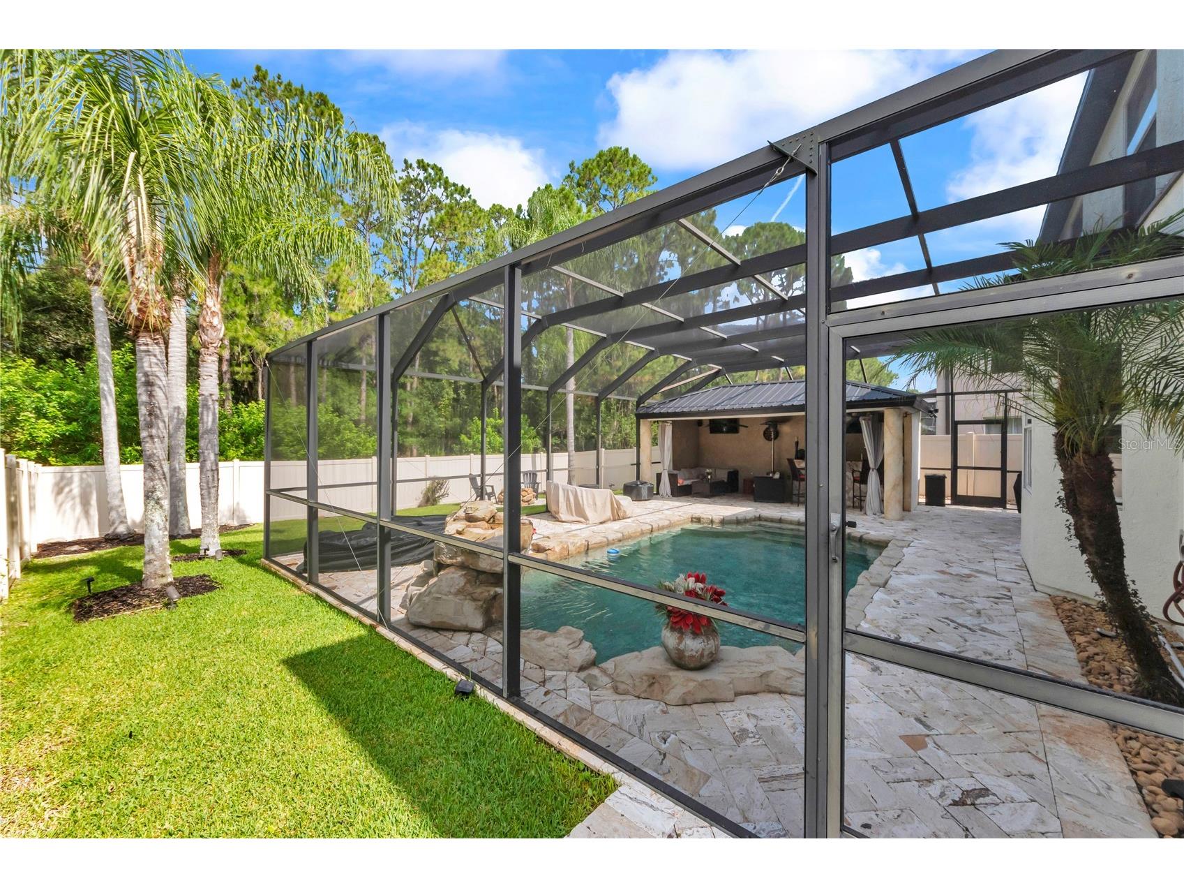 13115 Royal George Avenue Odessa FL 33556 TB8532248 image20