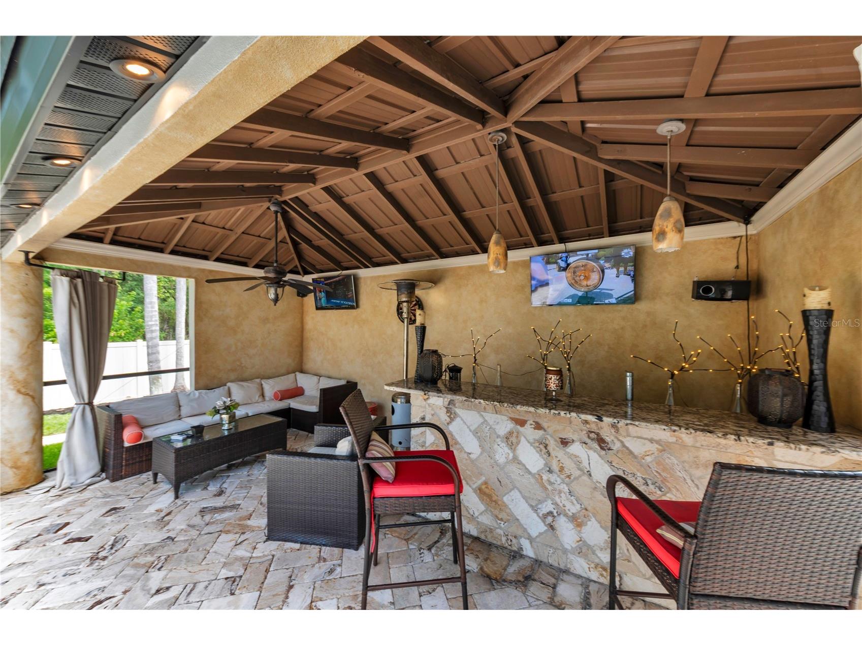 13115 Royal George Avenue Odessa FL 33556 TB8532248 image25