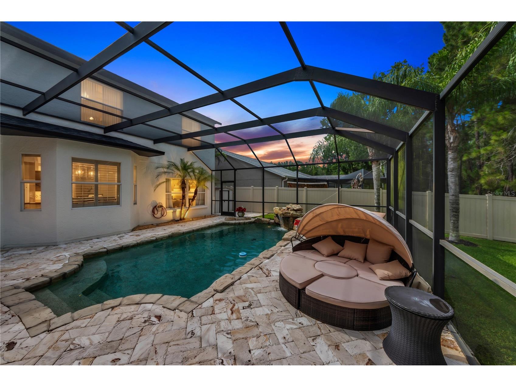 13115 Royal George Avenue Odessa FL 33556 TB8532248 image27