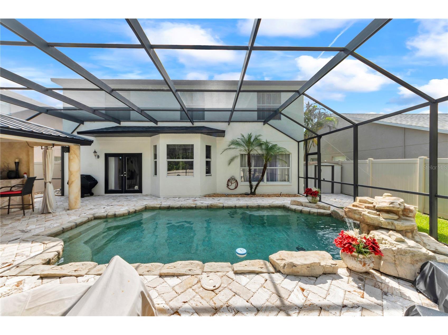 13115 Royal George Avenue Odessa FL 33556 TB8532248 image28