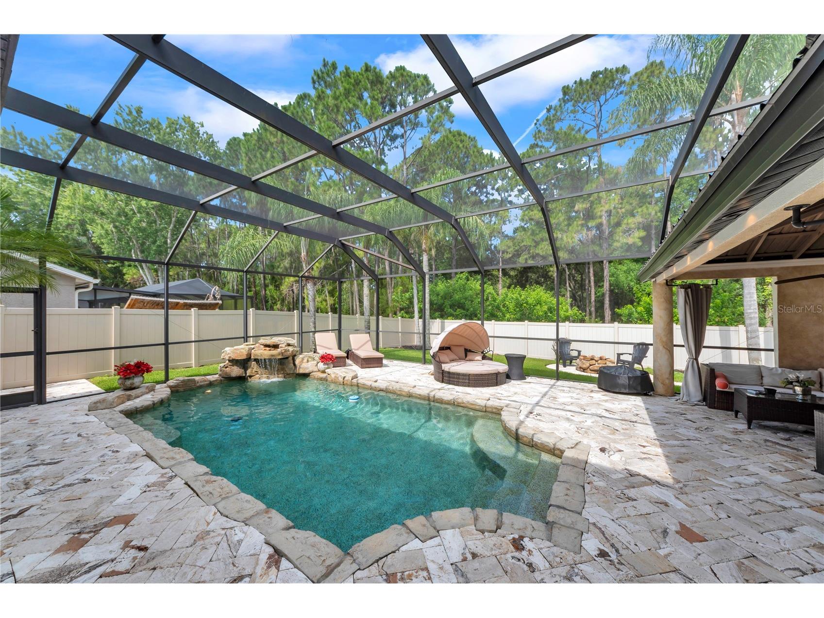 13115 Royal George Avenue Odessa FL 33556 TB8532248 image29
