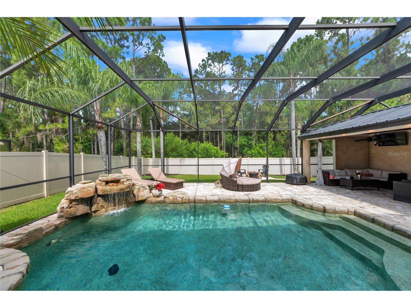13115 Royal George Avenue Odessa FL 33556 TB8532248 image30