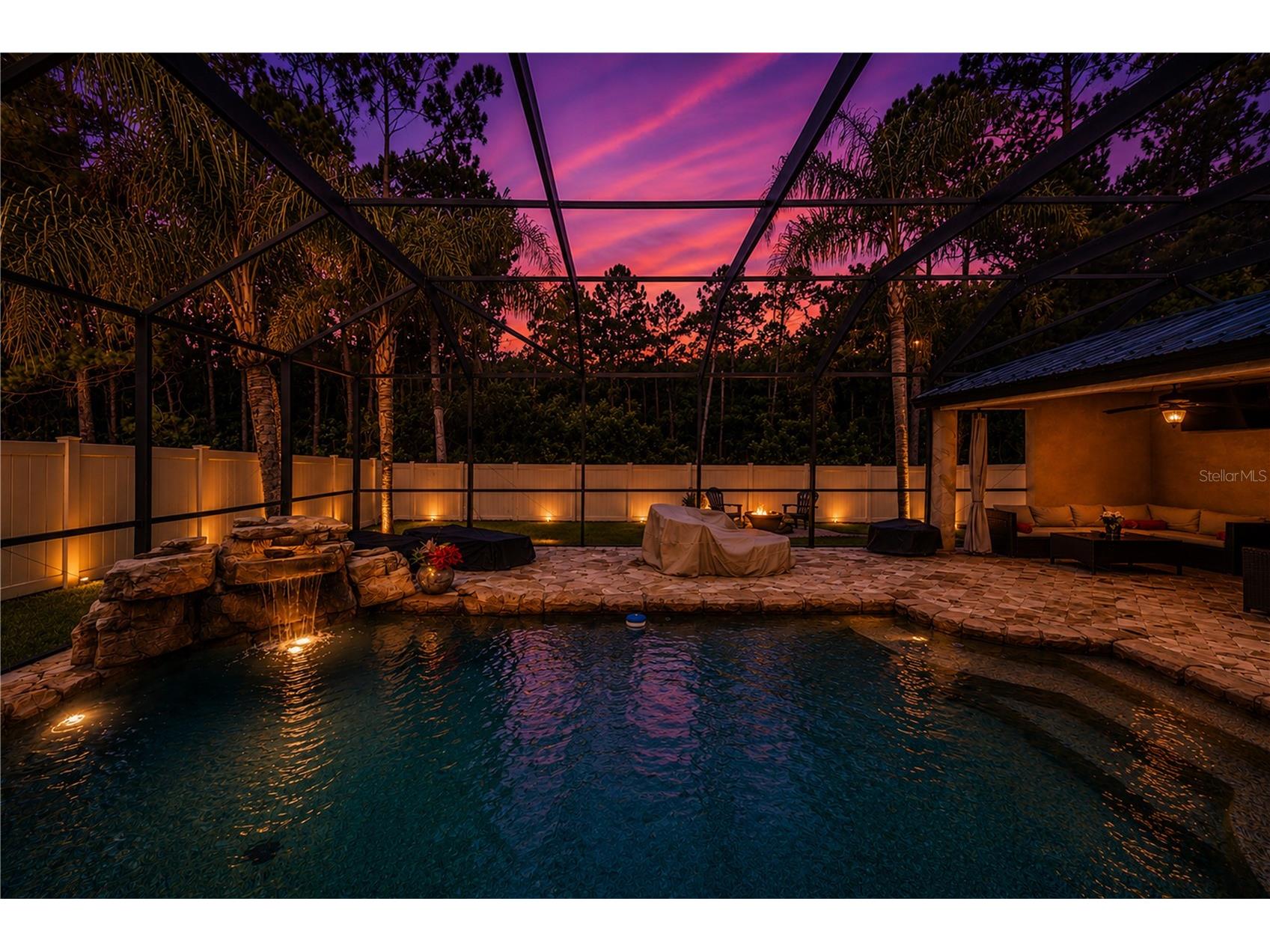 13115 Royal George Avenue Odessa FL 33556 TB8532248 image31