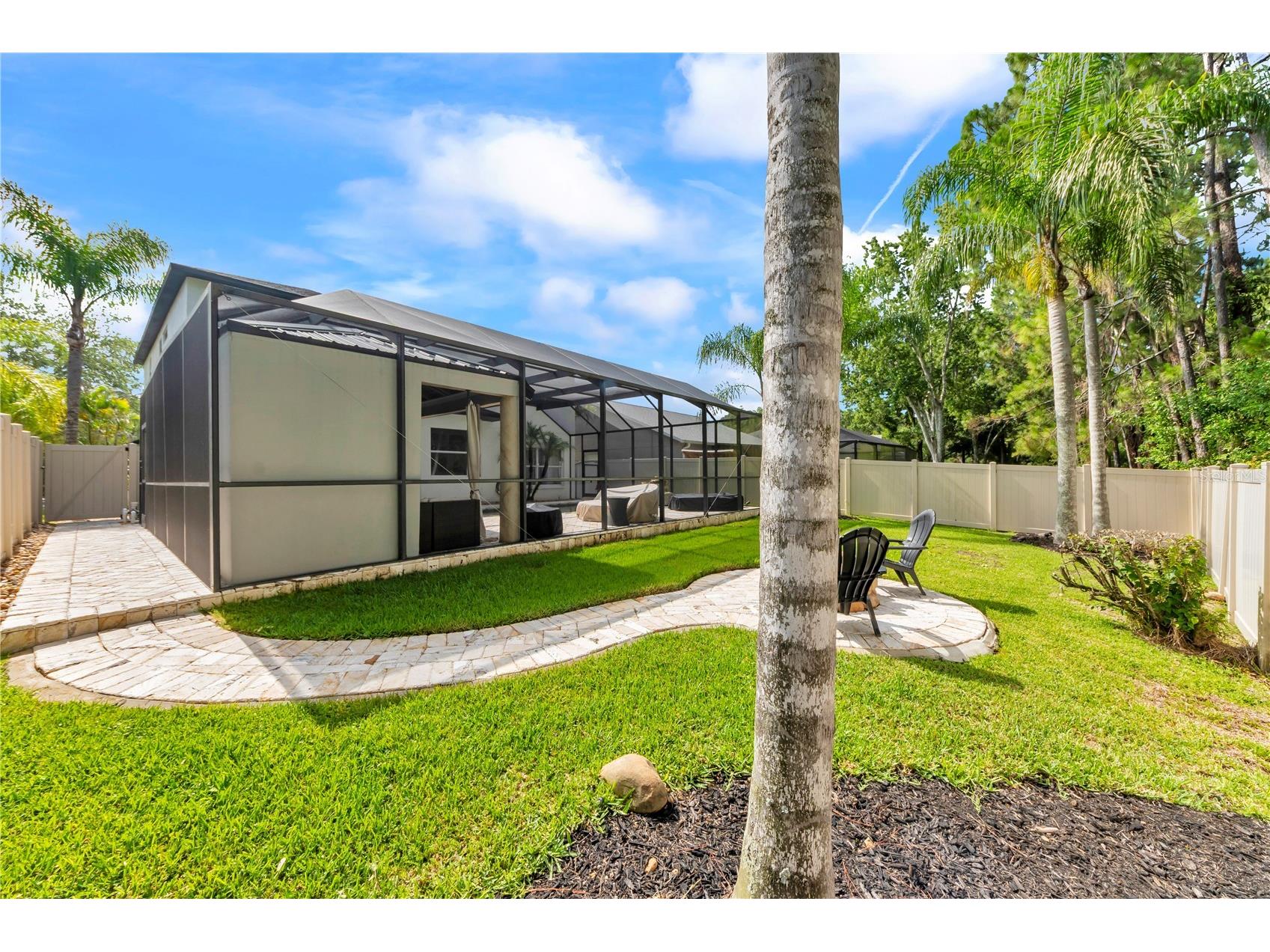 13115 Royal George Avenue Odessa FL 33556 TB8532248 image34