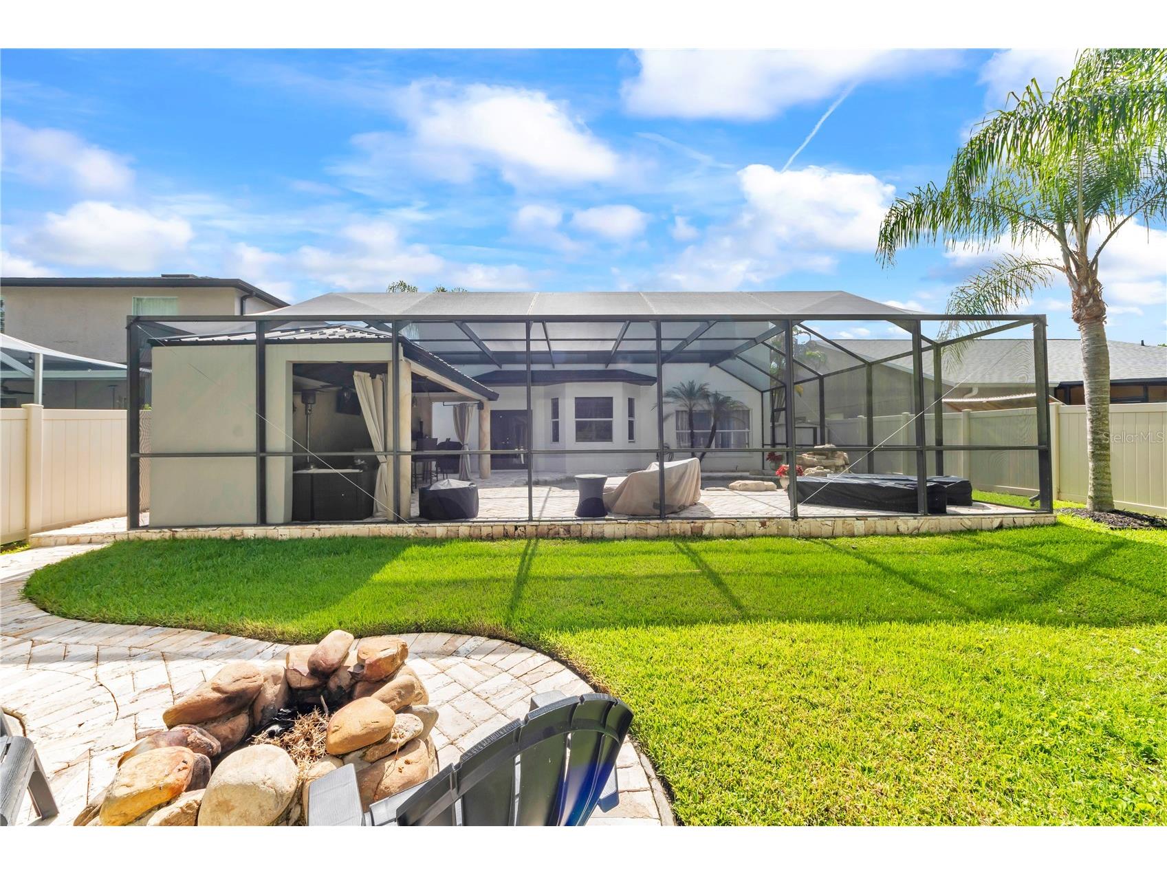 13115 Royal George Avenue Odessa FL 33556 TB8532248 image35