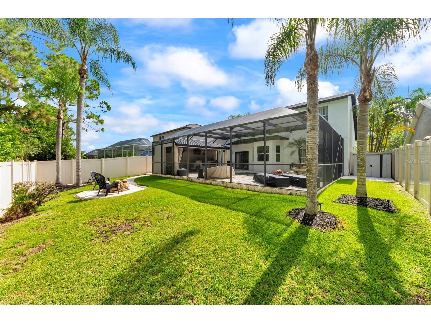 13115 Royal George Avenue Odessa FL 33556 TB8532248 image36