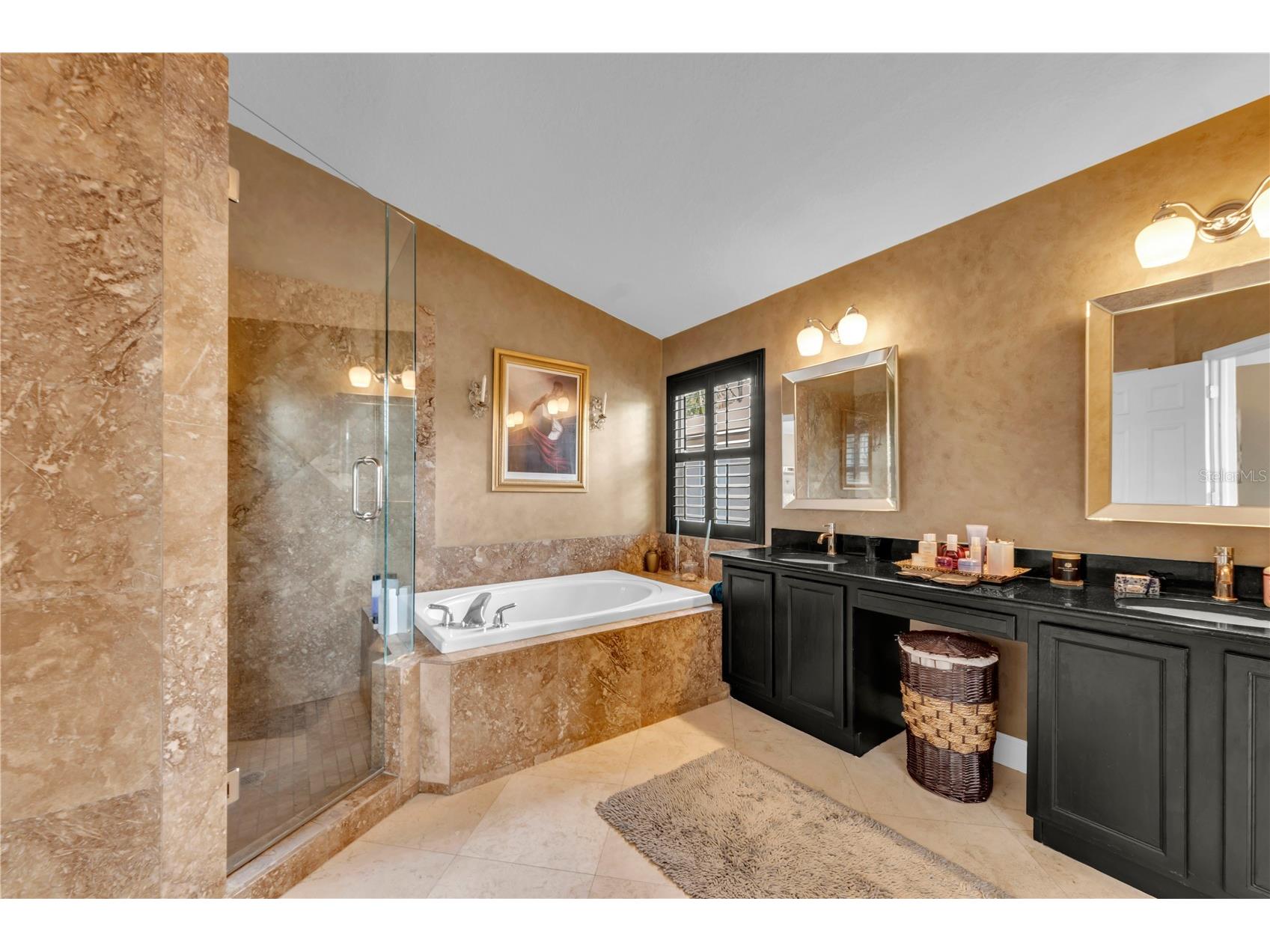 13115 Royal George Avenue Odessa FL 33556 TB8532248 image43