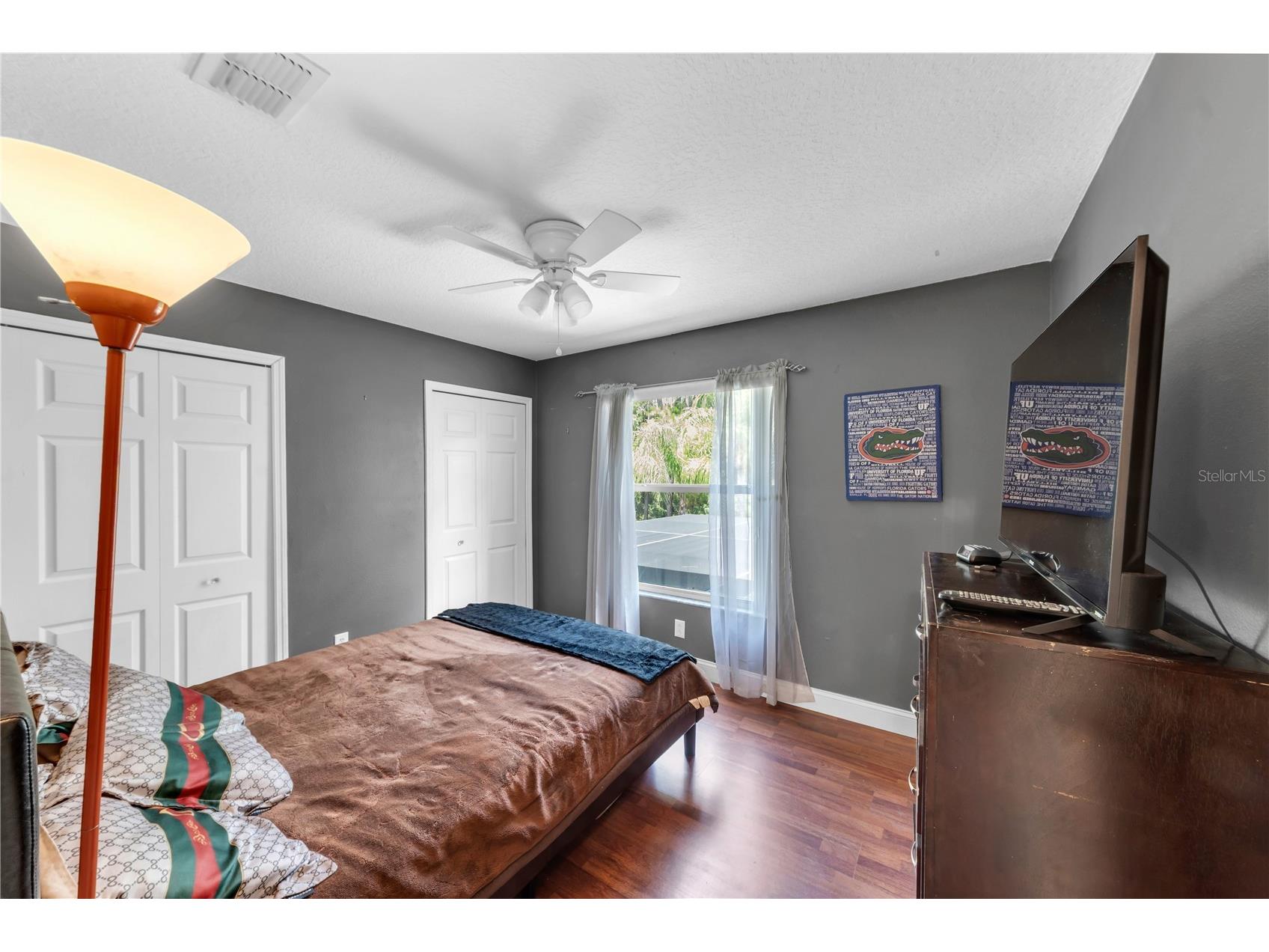 13115 Royal George Avenue Odessa FL 33556 TB8532248 image46