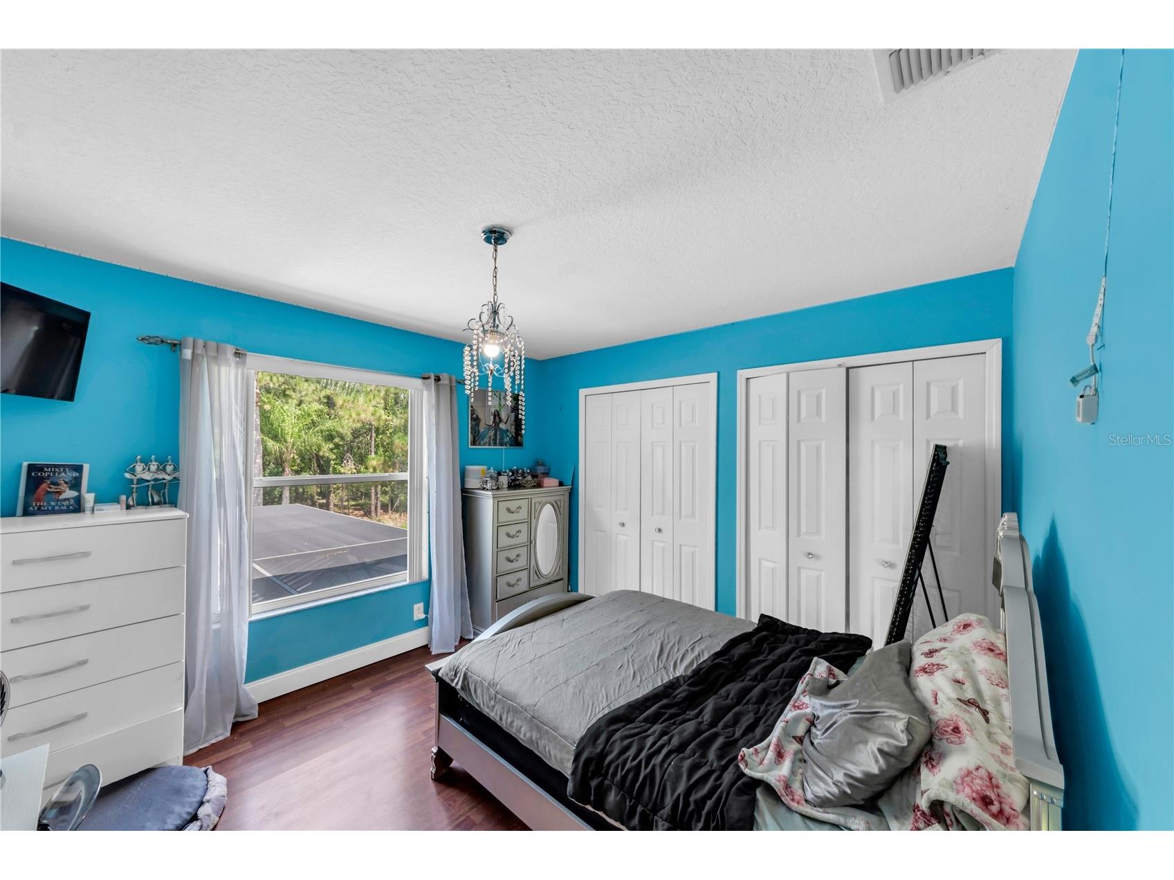 13115 Royal George Avenue Odessa FL 33556 TB8532248 image47