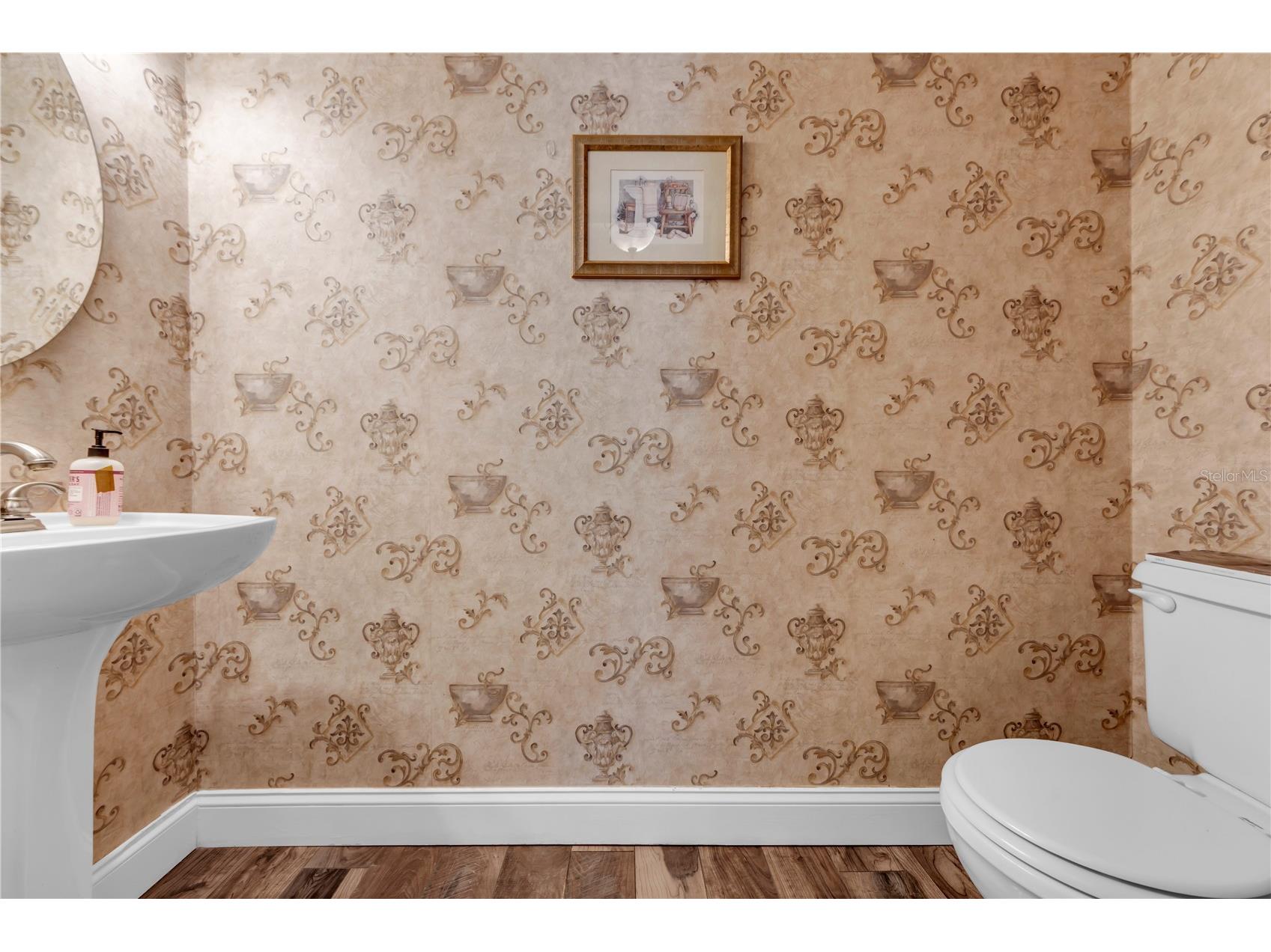 13115 Royal George Avenue Odessa FL 33556 TB8532248 image50