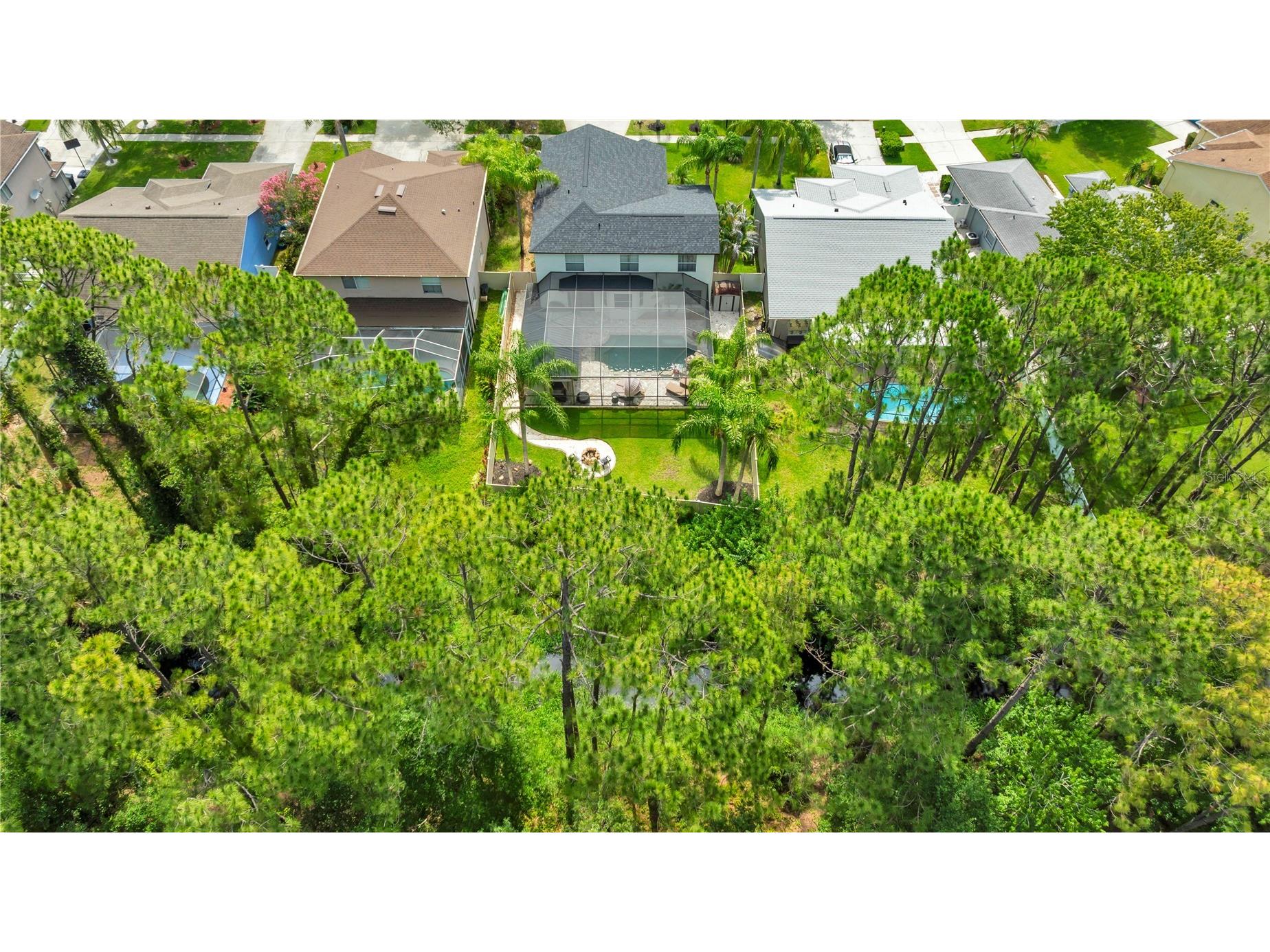 13115 Royal George Avenue Odessa FL 33556 TB8532248 image52
