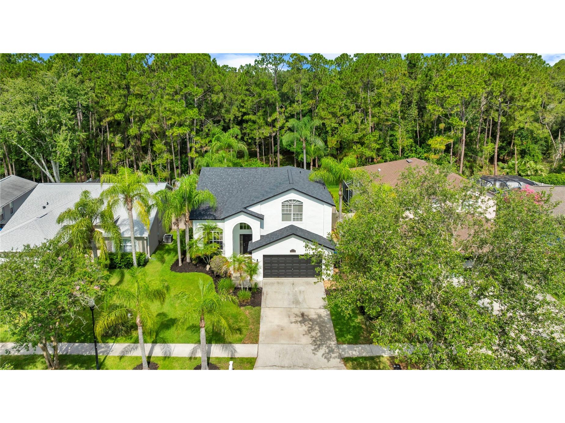 13115 Royal George Avenue Odessa FL 33556 TB8532248 image55