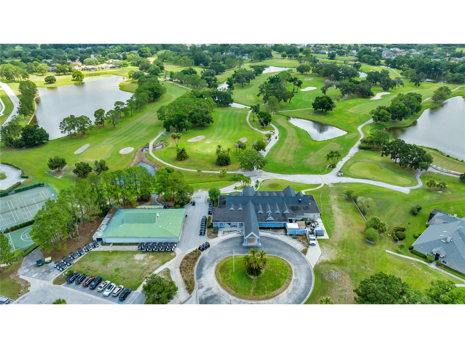 13115 Royal George Avenue Odessa FL 33556 TB8532248 image59
