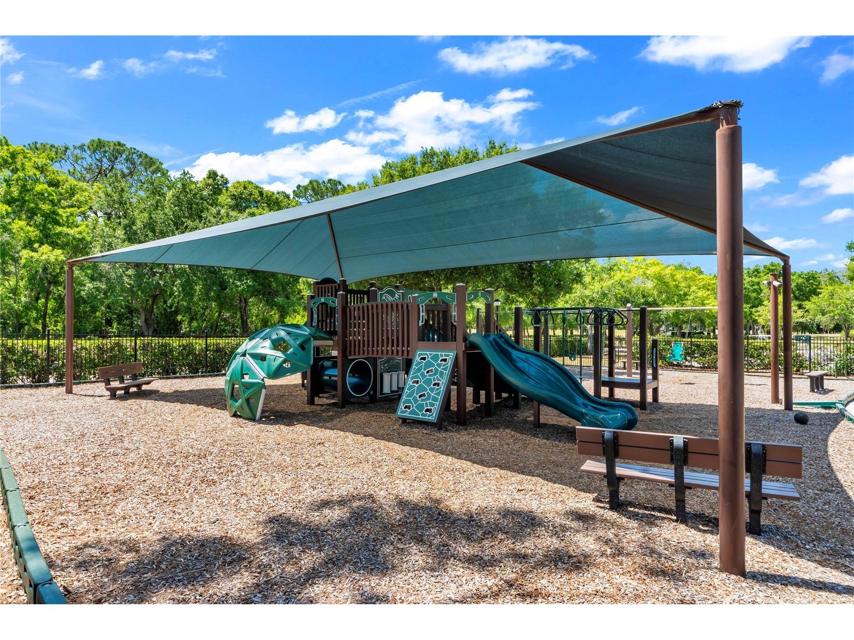 13115 Royal George Avenue Odessa FL 33556 TB8532248 image64