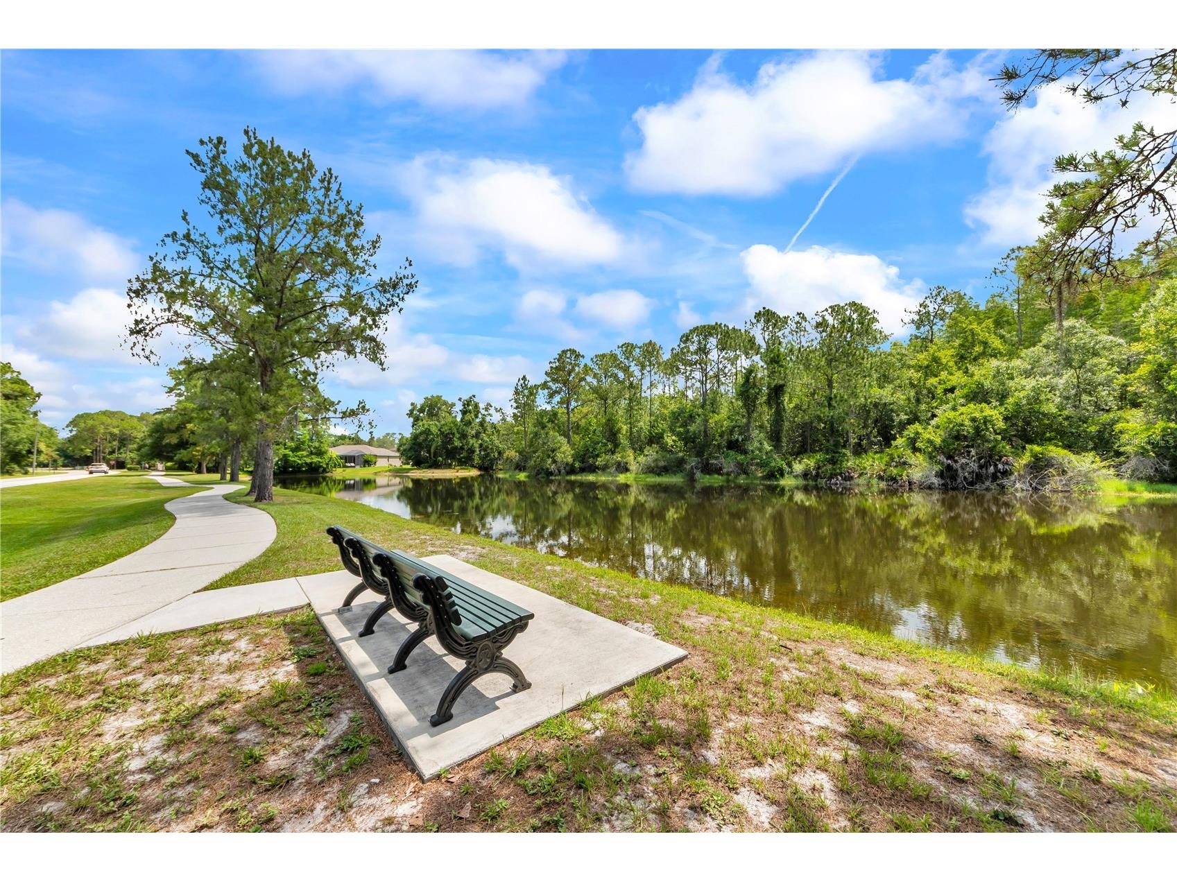 13115 Royal George Avenue Odessa FL 33556 TB8532248 image69