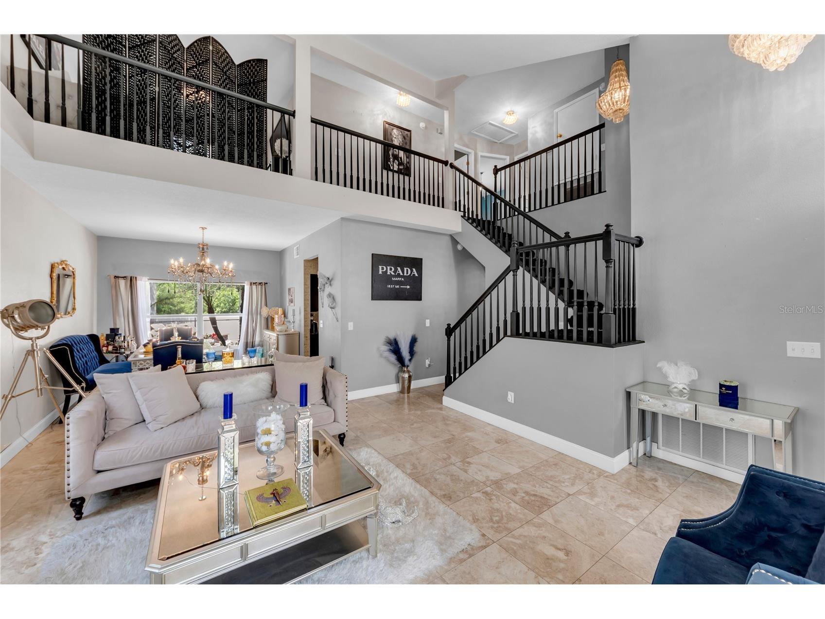 13115 Royal George Avenue Odessa FL 33556 TB8532248 image7