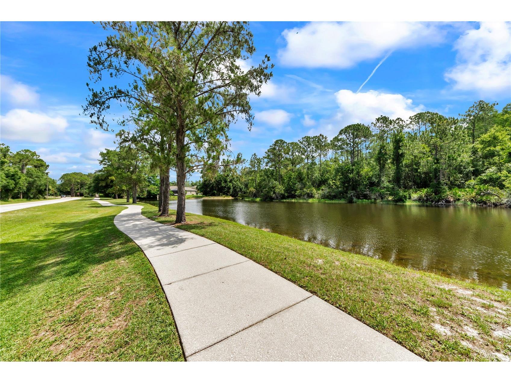 13115 Royal George Avenue Odessa FL 33556 TB8532248 image70