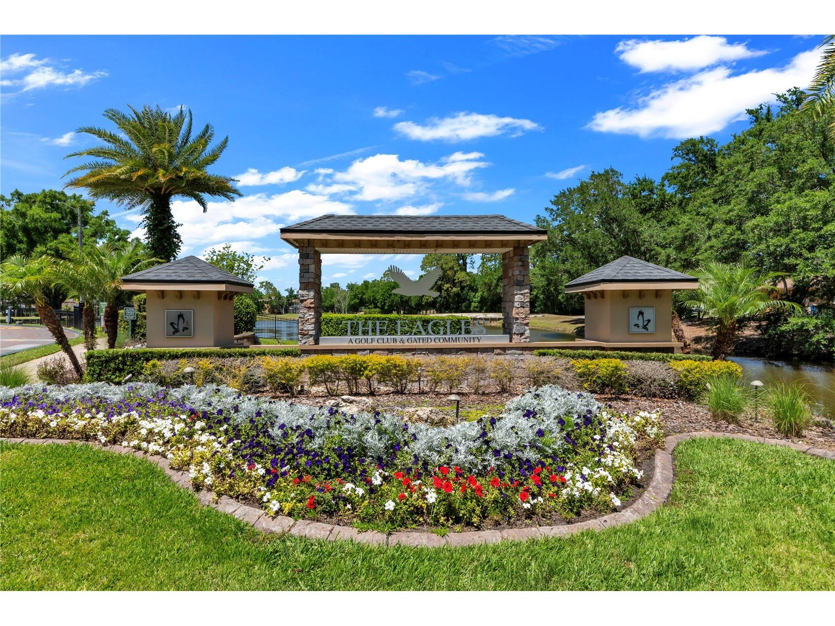 13115 Royal George Avenue Odessa FL 33556 TB8532248 image72