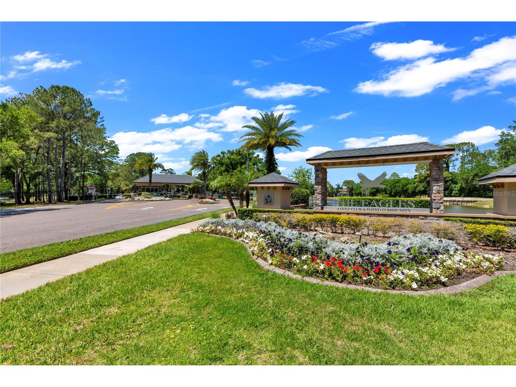 13115 Royal George Avenue Odessa FL 33556 TB8532248 image73