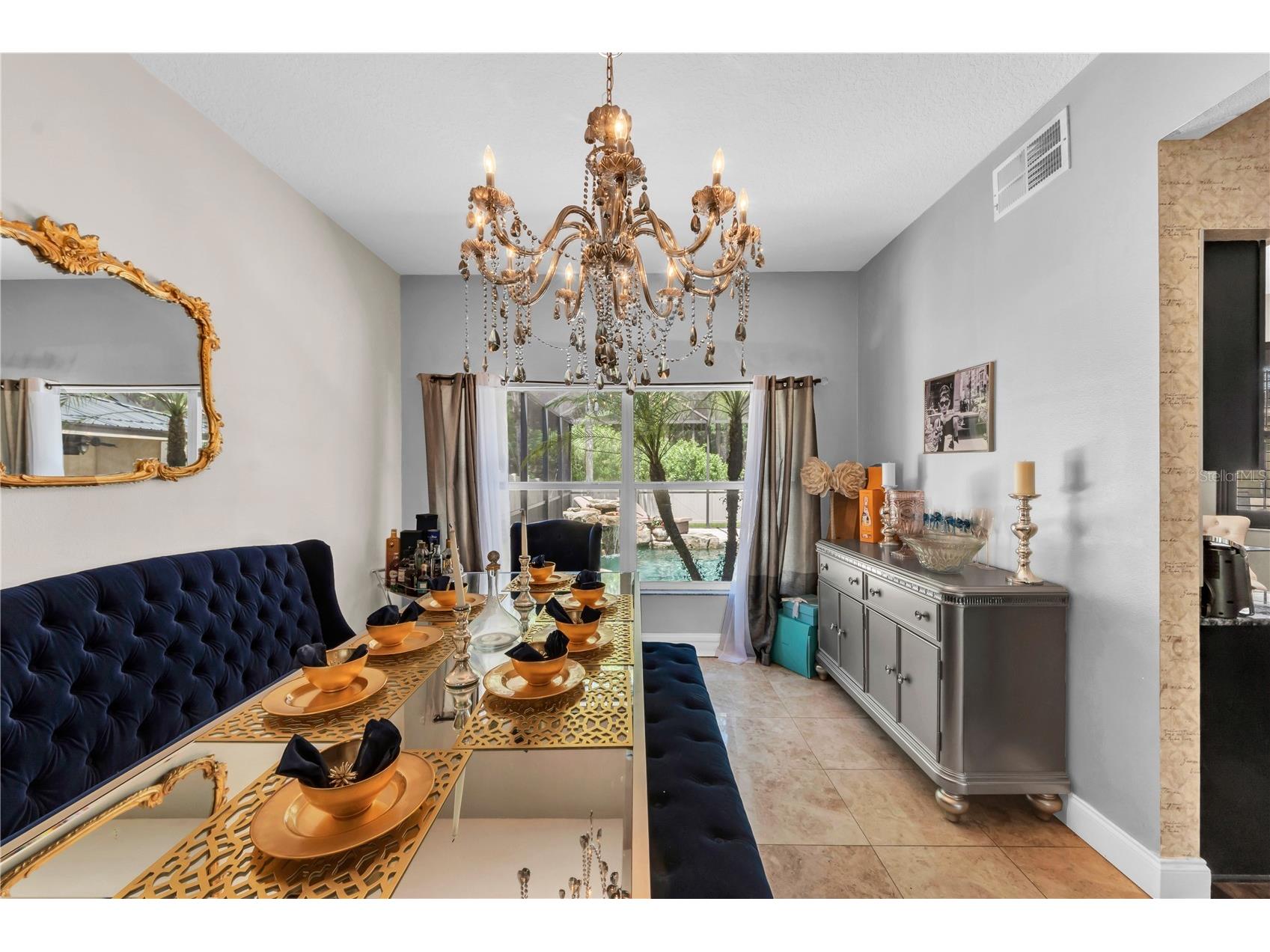 13115 Royal George Avenue Odessa FL 33556 TB8532248 image8